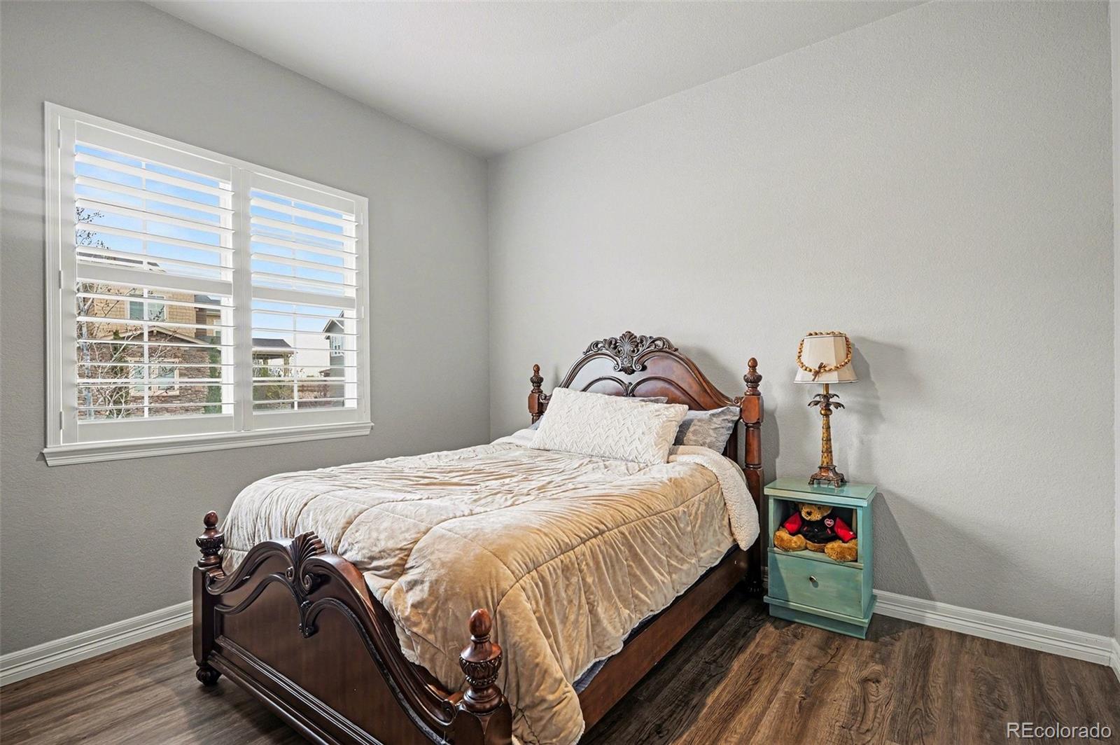 MLS Image #18 for 3756  spanish oaks trail,castle rock, Colorado