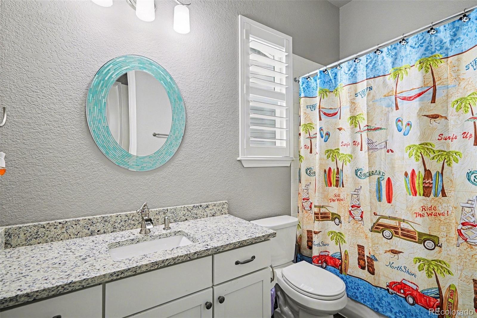 MLS Image #19 for 3756  spanish oaks trail,castle rock, Colorado