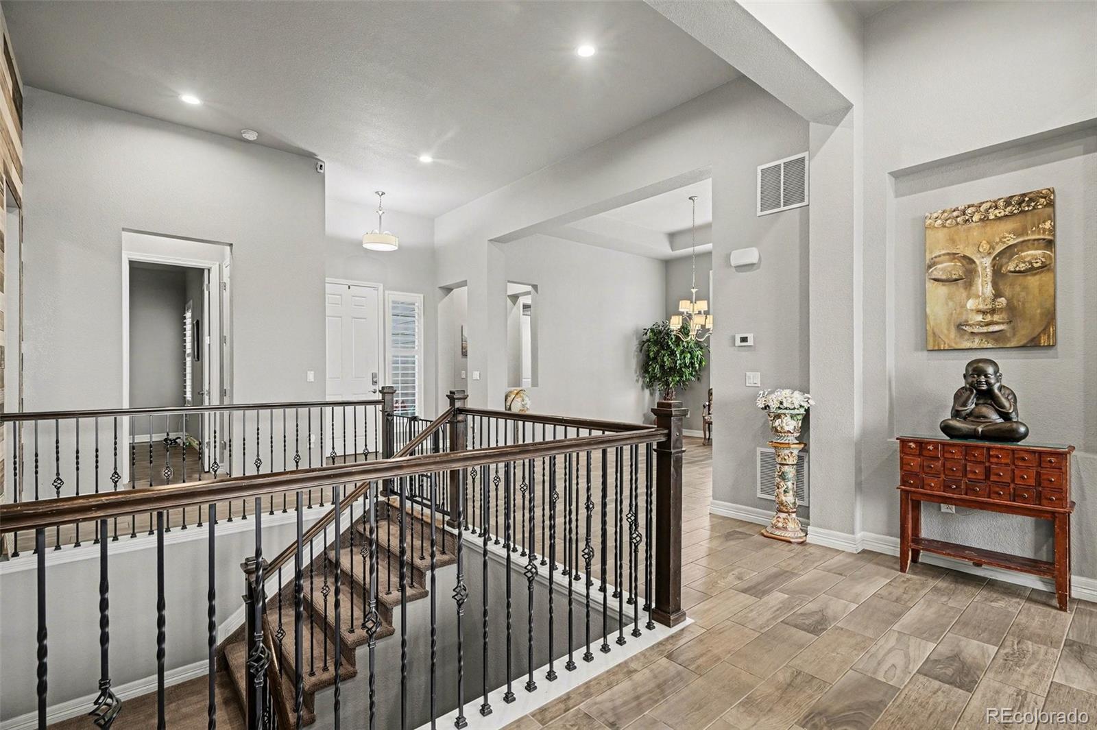 MLS Image #2 for 3756  spanish oaks trail,castle rock, Colorado
