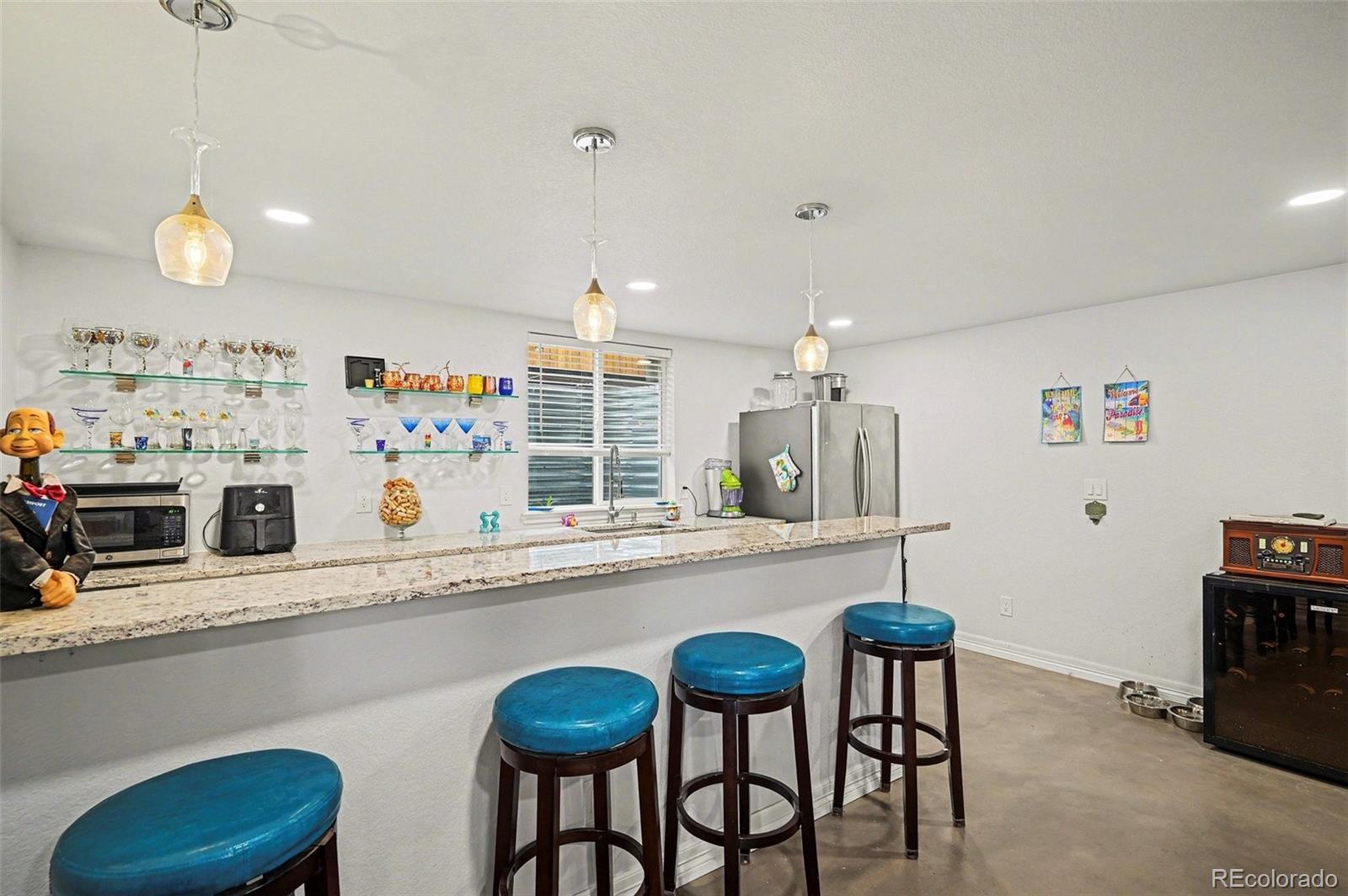 MLS Image #21 for 3756  spanish oaks trail,castle rock, Colorado