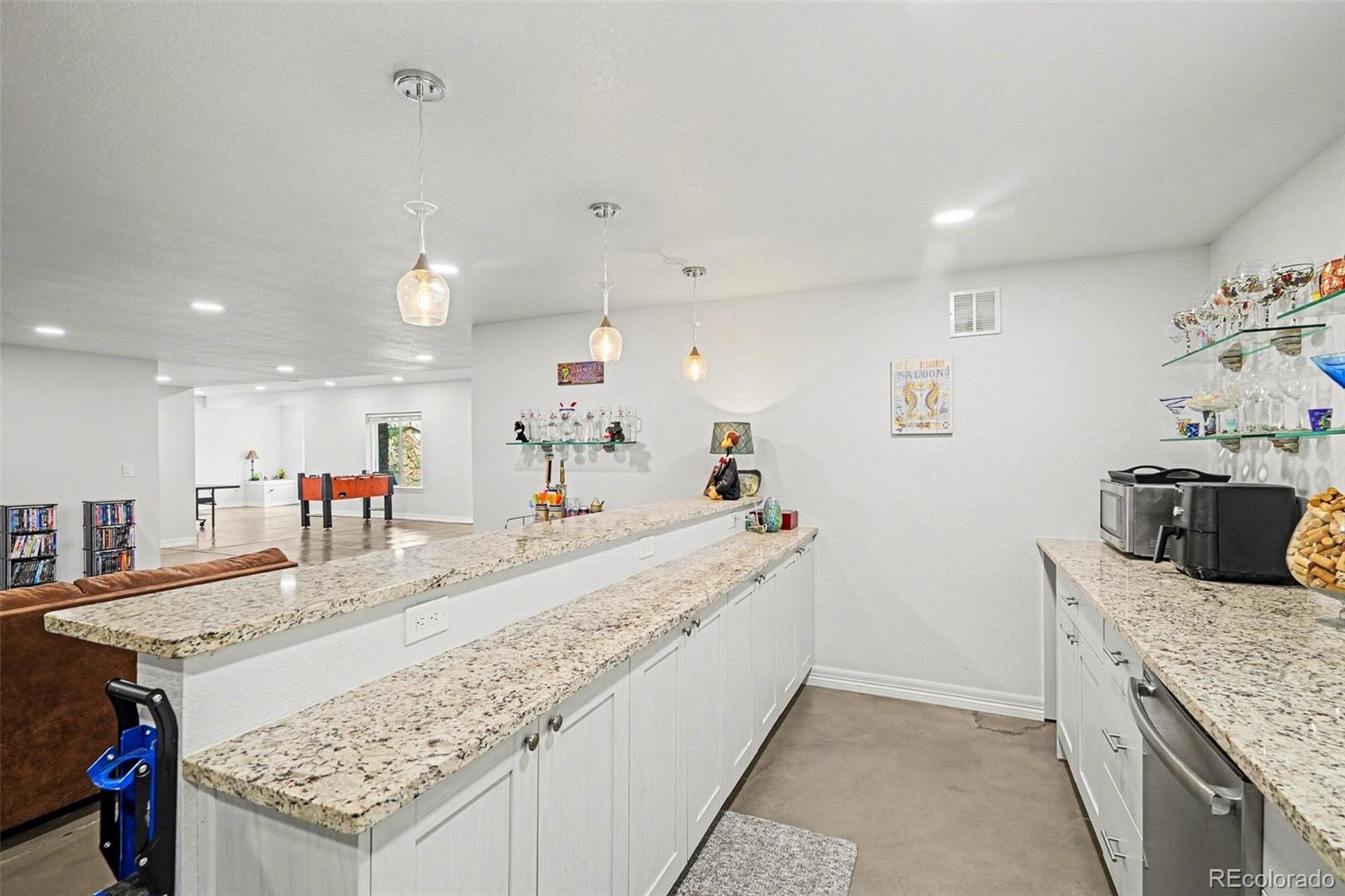 MLS Image #22 for 3756  spanish oaks trail,castle rock, Colorado