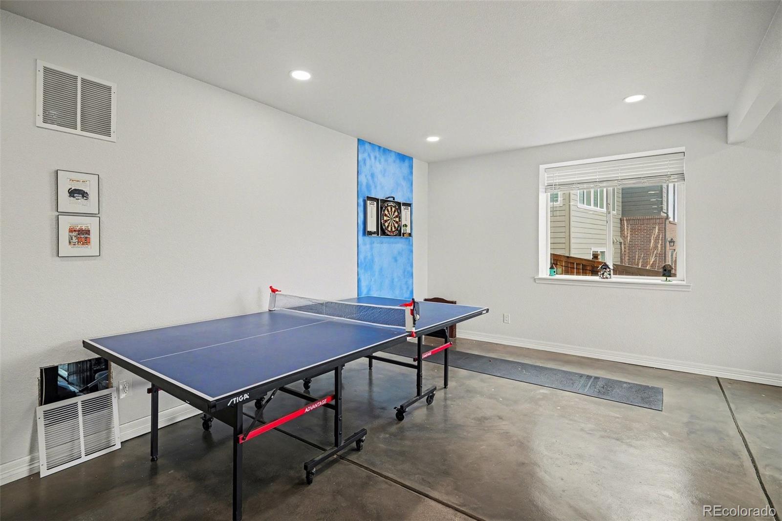 MLS Image #23 for 3756  spanish oaks trail,castle rock, Colorado