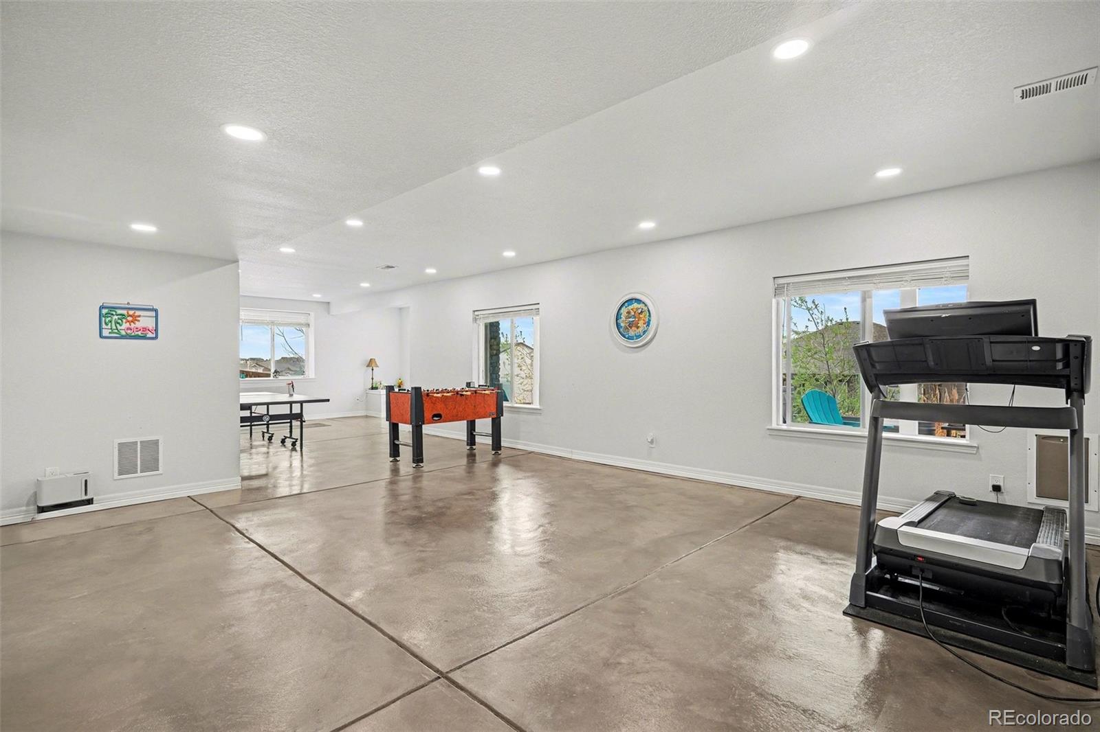 MLS Image #24 for 3756  spanish oaks trail,castle rock, Colorado