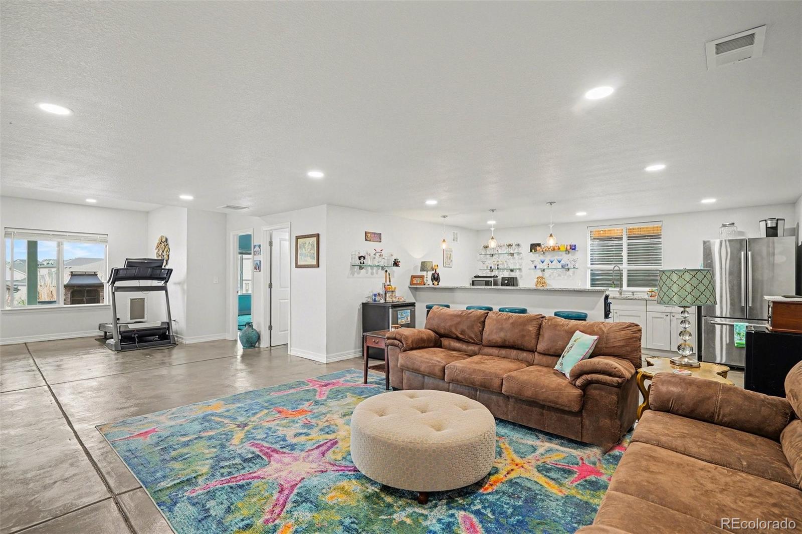 MLS Image #25 for 3756  spanish oaks trail,castle rock, Colorado