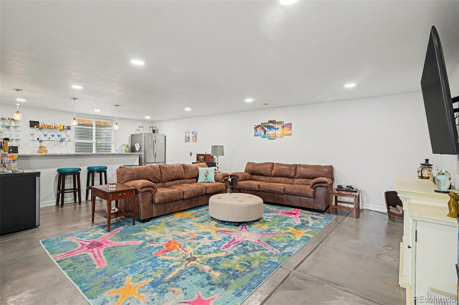 MLS Image #26 for 3756  spanish oaks trail,castle rock, Colorado