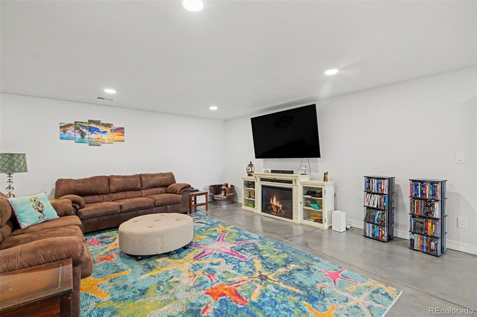 MLS Image #27 for 3756  spanish oaks trail,castle rock, Colorado