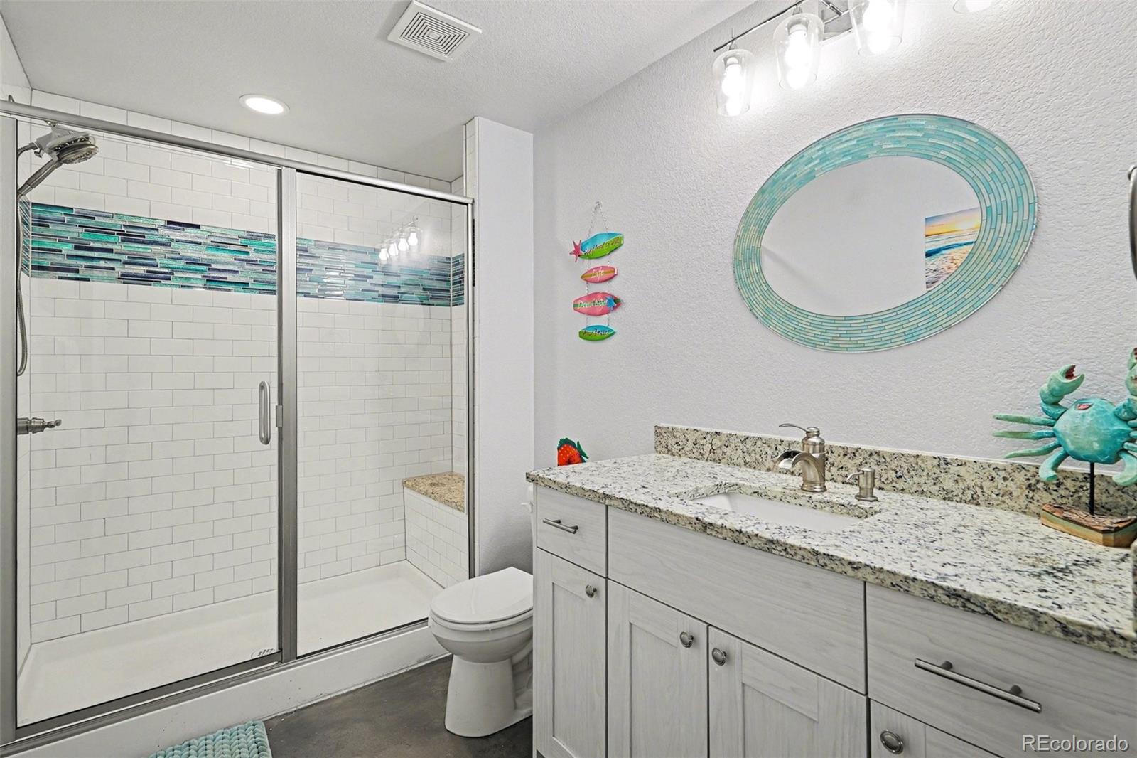 MLS Image #28 for 3756  spanish oaks trail,castle rock, Colorado