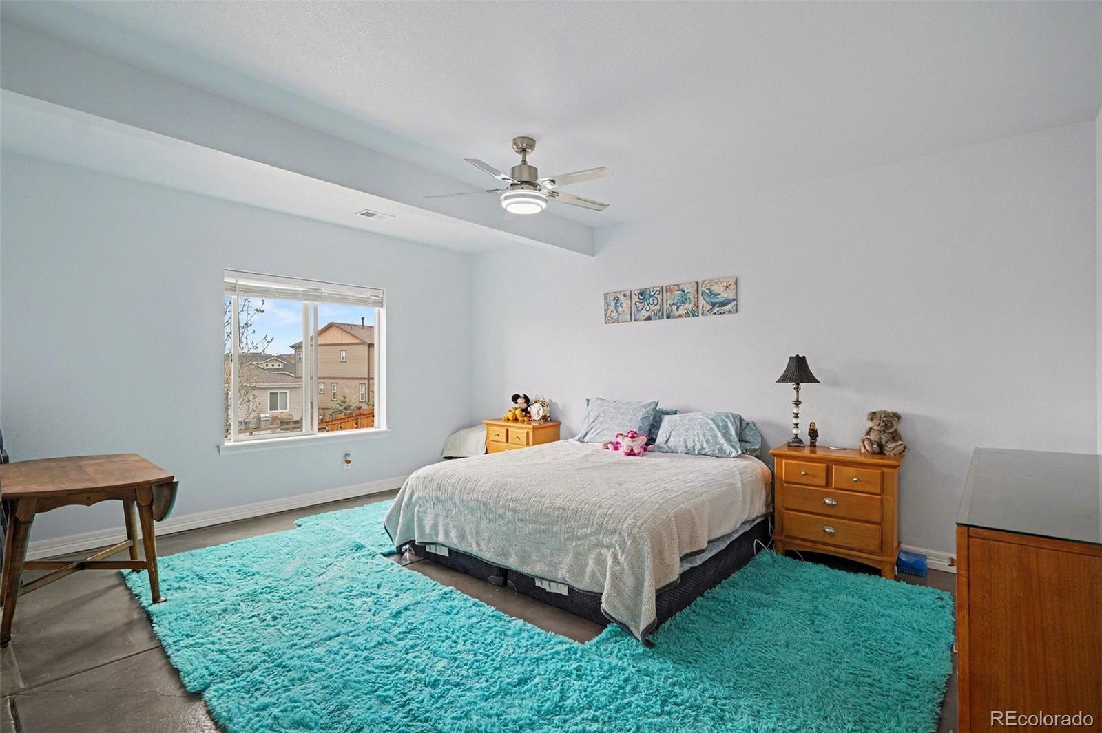 MLS Image #29 for 3756  spanish oaks trail,castle rock, Colorado
