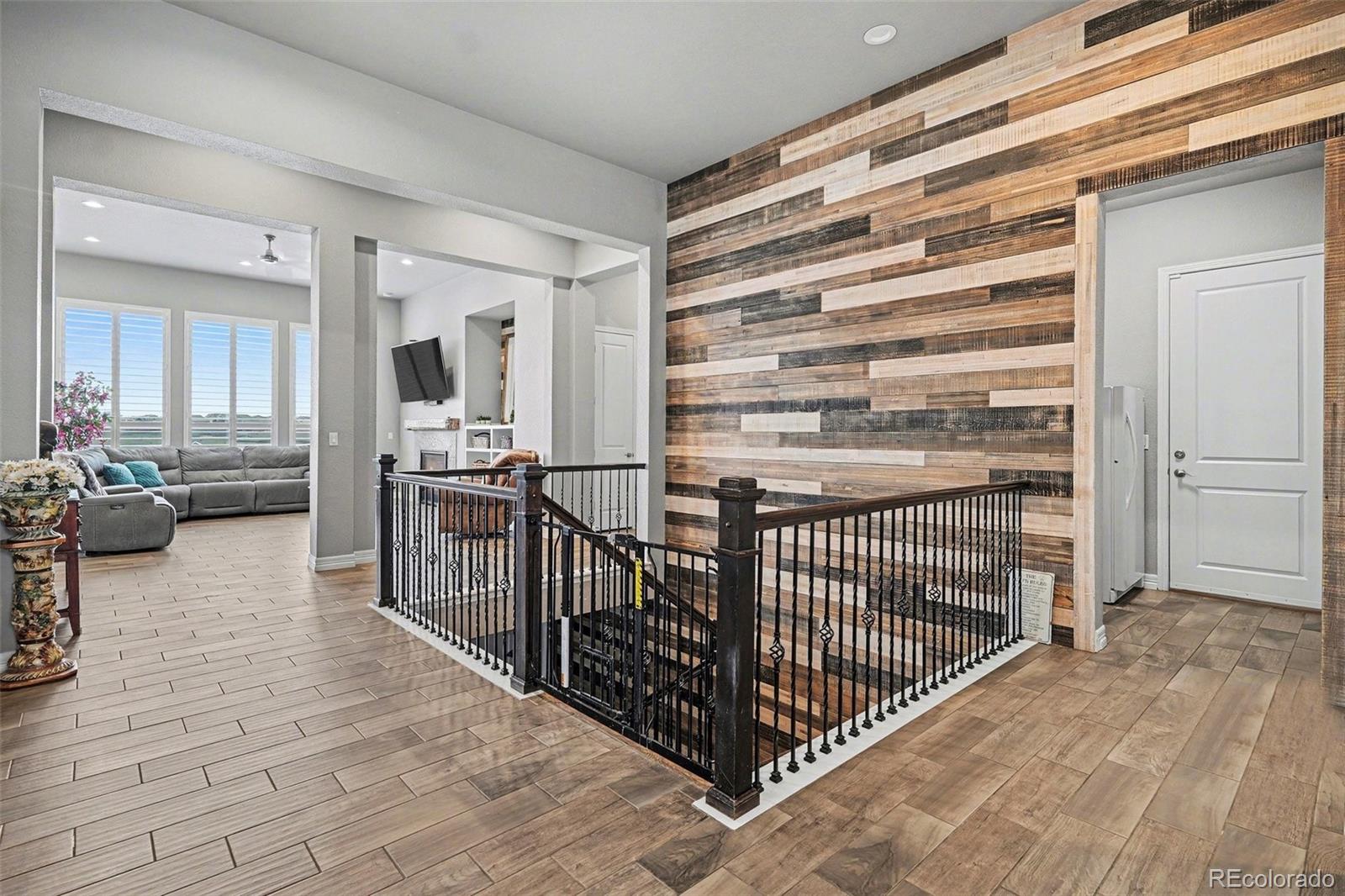 MLS Image #3 for 3756  spanish oaks trail,castle rock, Colorado