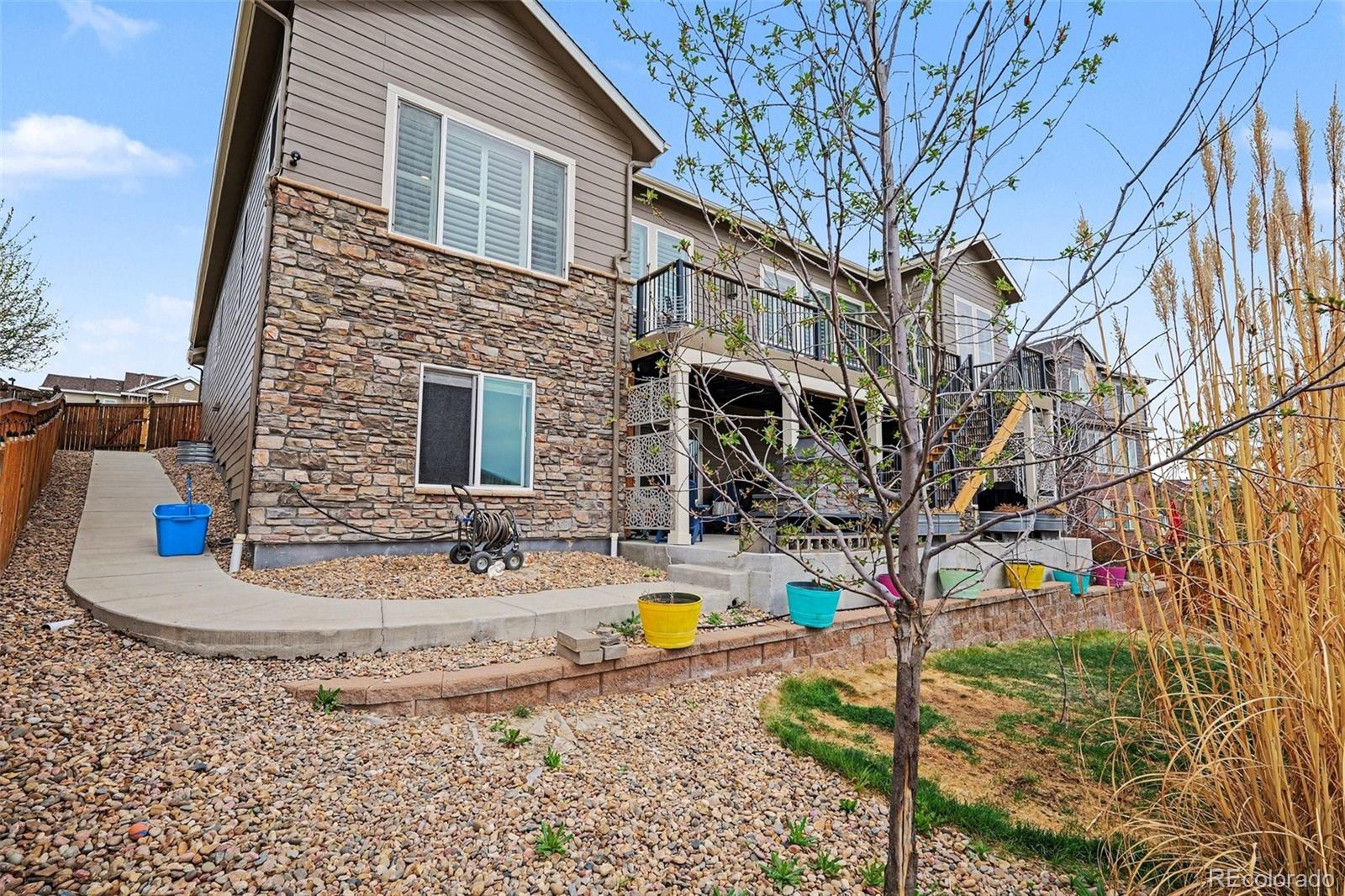 MLS Image #30 for 3756  spanish oaks trail,castle rock, Colorado