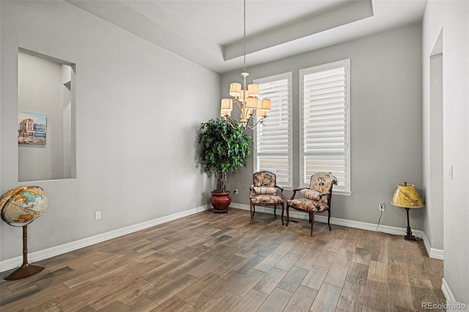 MLS Image #4 for 3756  spanish oaks trail,castle rock, Colorado