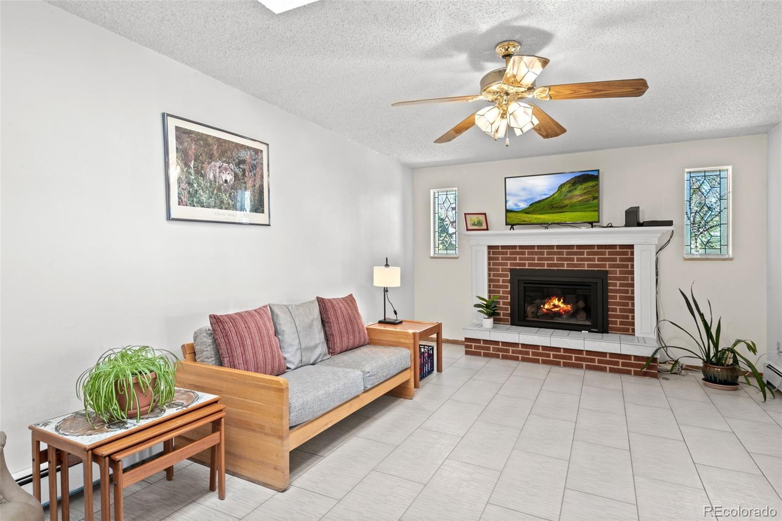MLS Image #12 for 7612  lee drive,arvada, Colorado