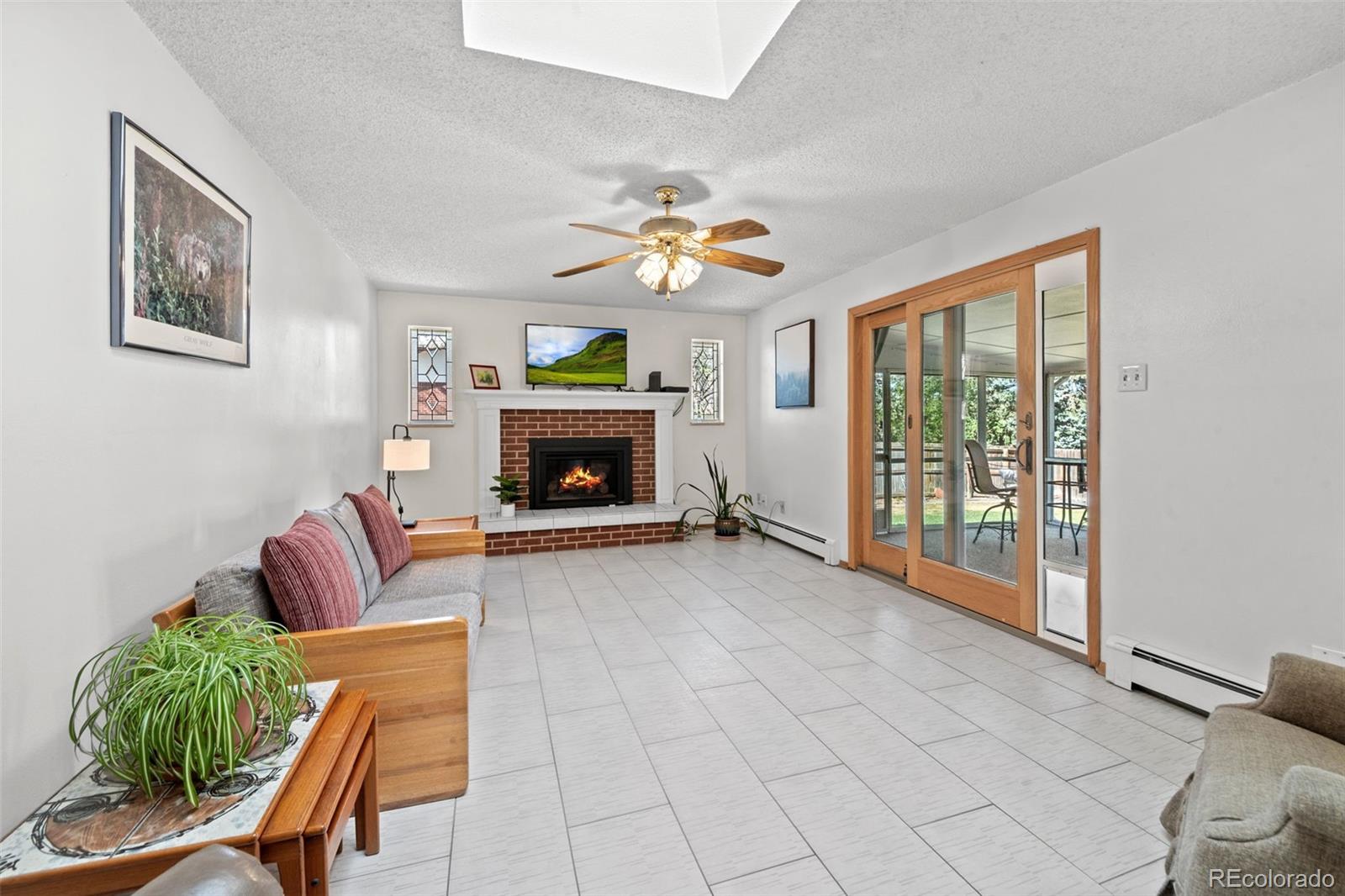 MLS Image #13 for 7612  lee drive,arvada, Colorado