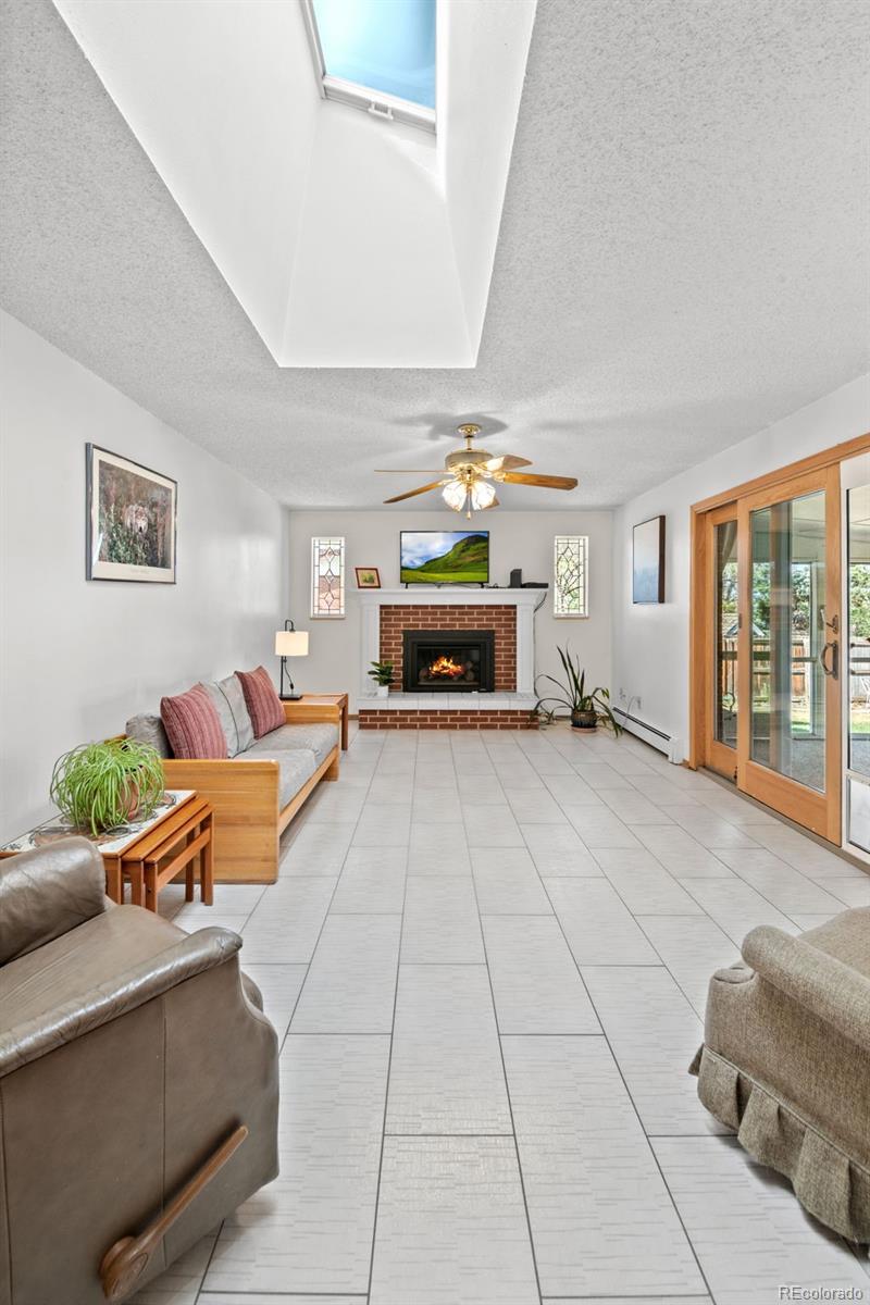 MLS Image #14 for 7612  lee drive,arvada, Colorado
