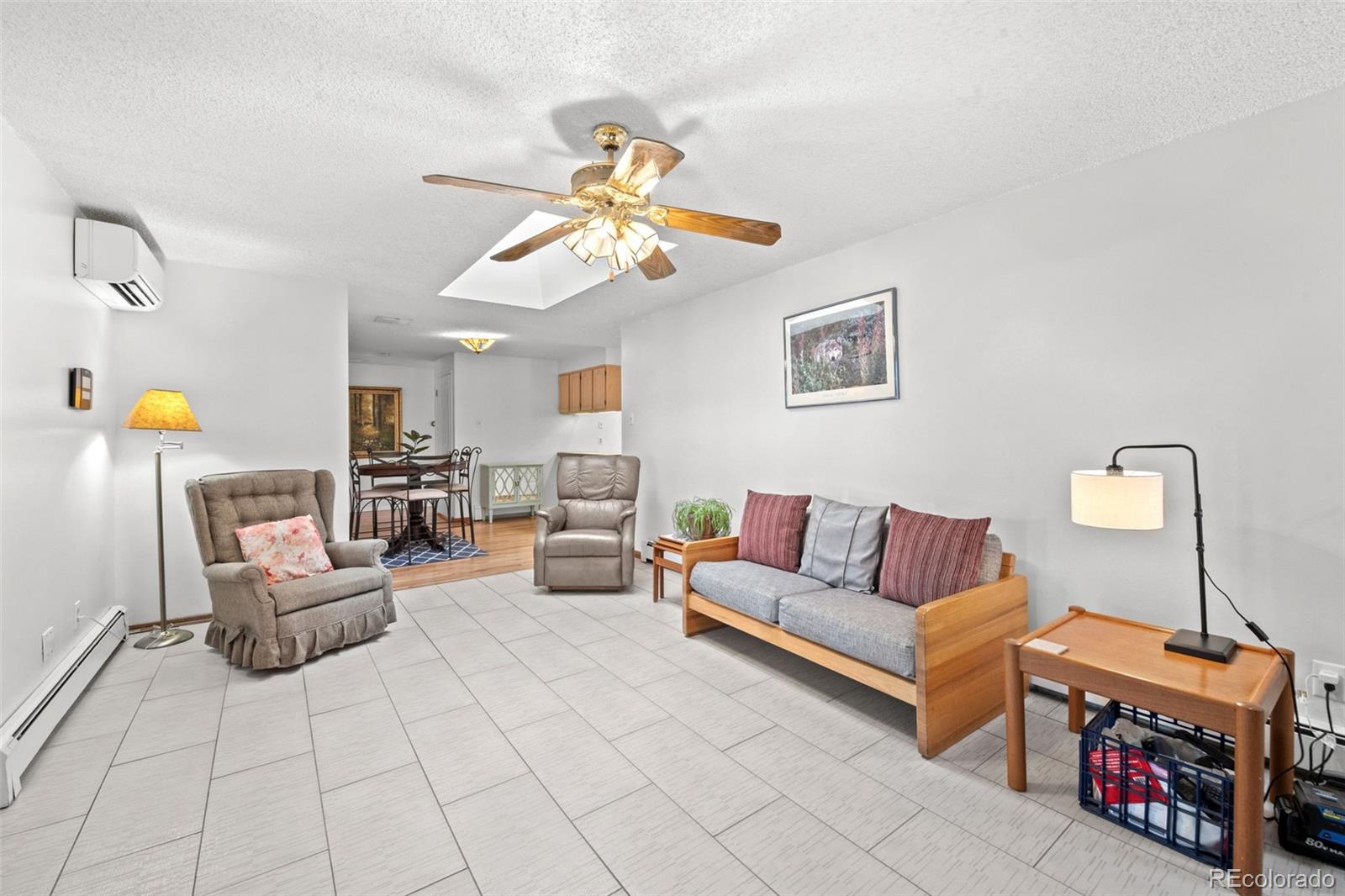 MLS Image #15 for 7612  lee drive,arvada, Colorado