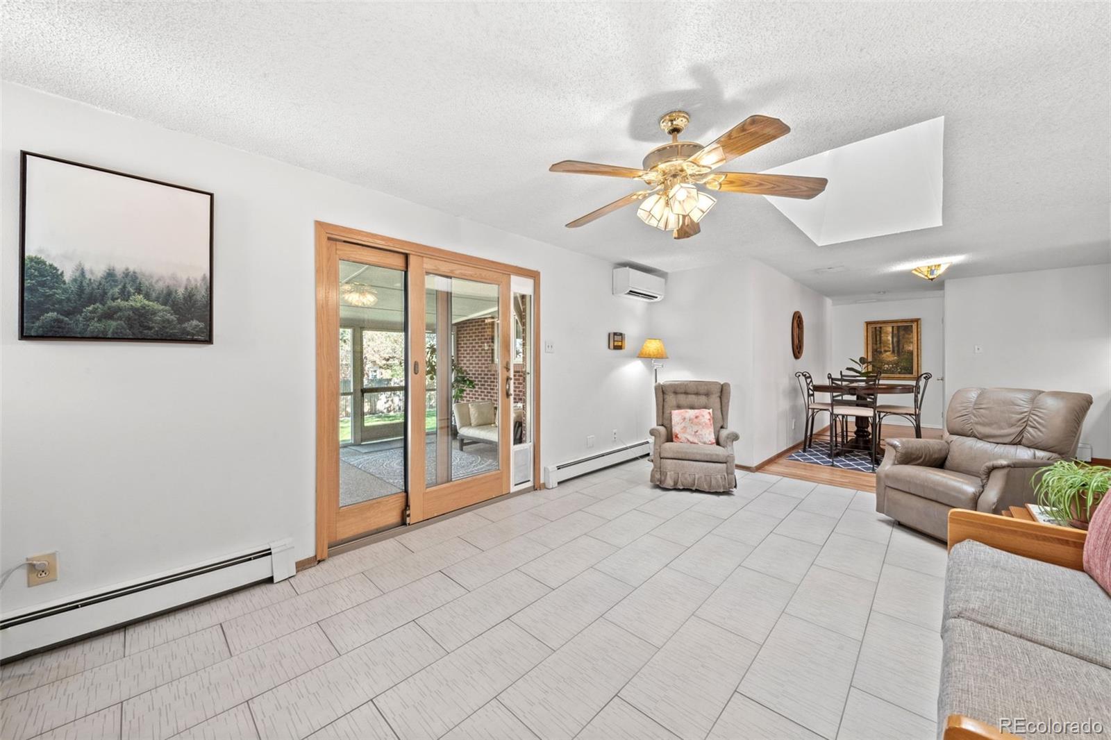 MLS Image #16 for 7612  lee drive,arvada, Colorado