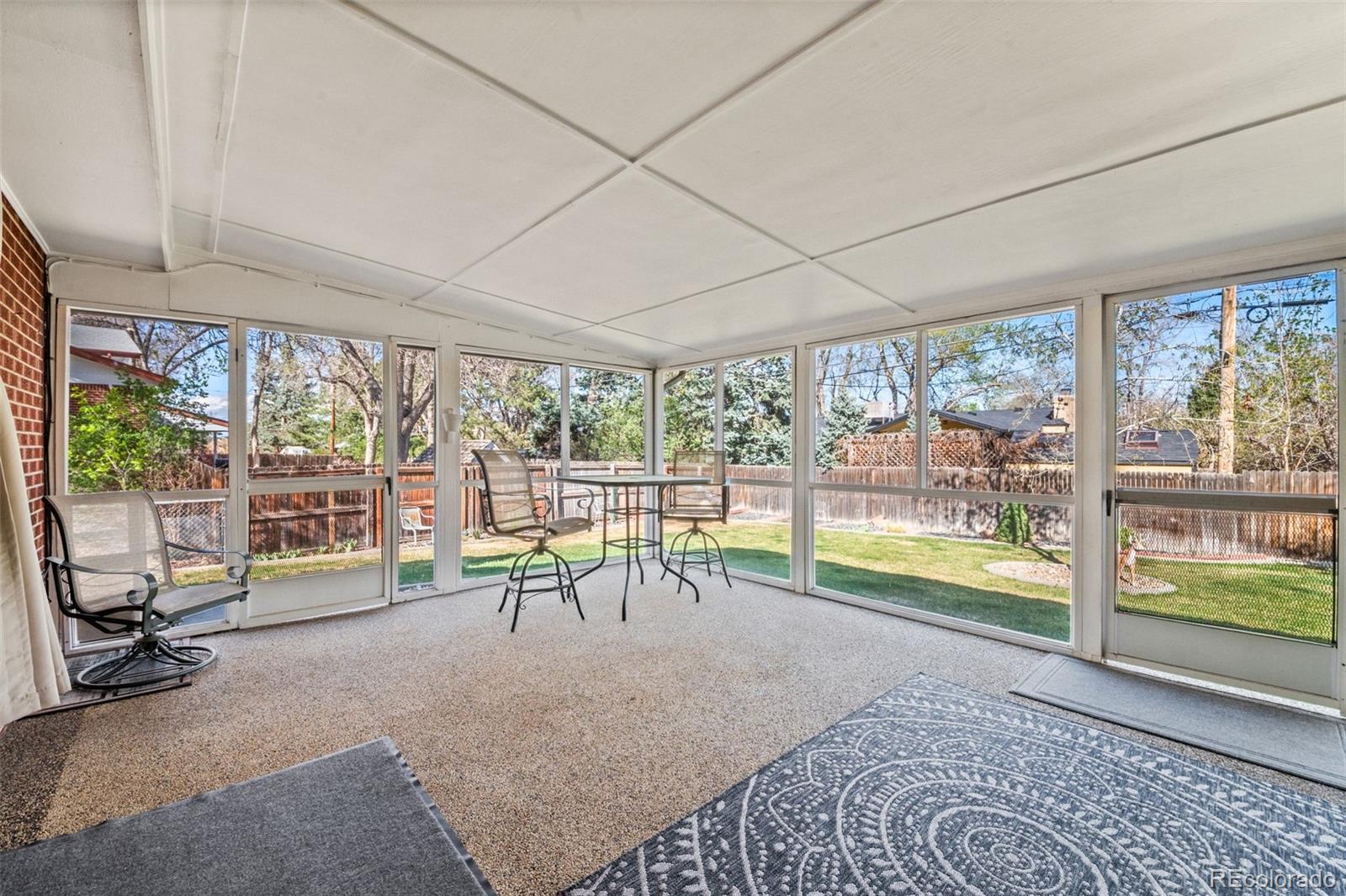 MLS Image #17 for 7612  lee drive,arvada, Colorado