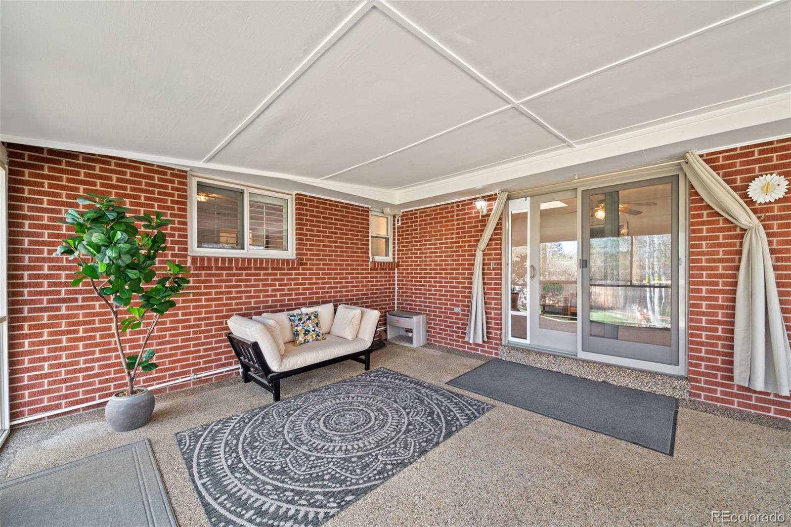 MLS Image #18 for 7612  lee drive,arvada, Colorado