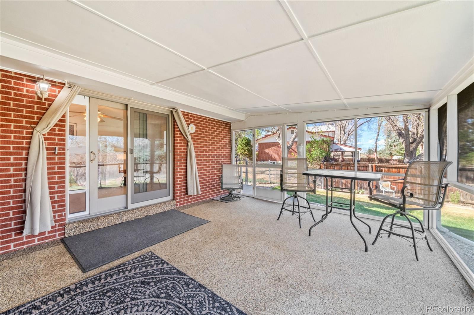 MLS Image #19 for 7612  lee drive,arvada, Colorado