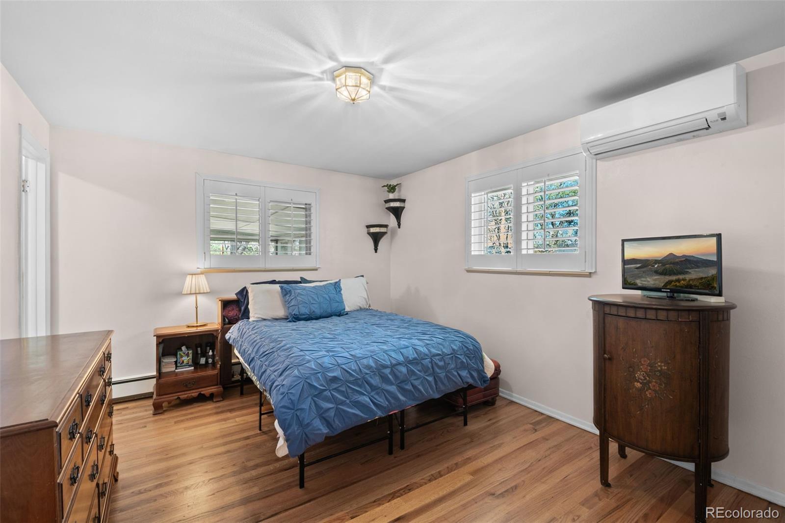 MLS Image #20 for 7612  lee drive,arvada, Colorado