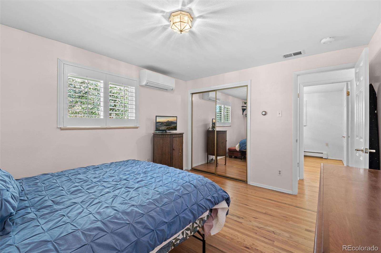 MLS Image #21 for 7612  lee drive,arvada, Colorado