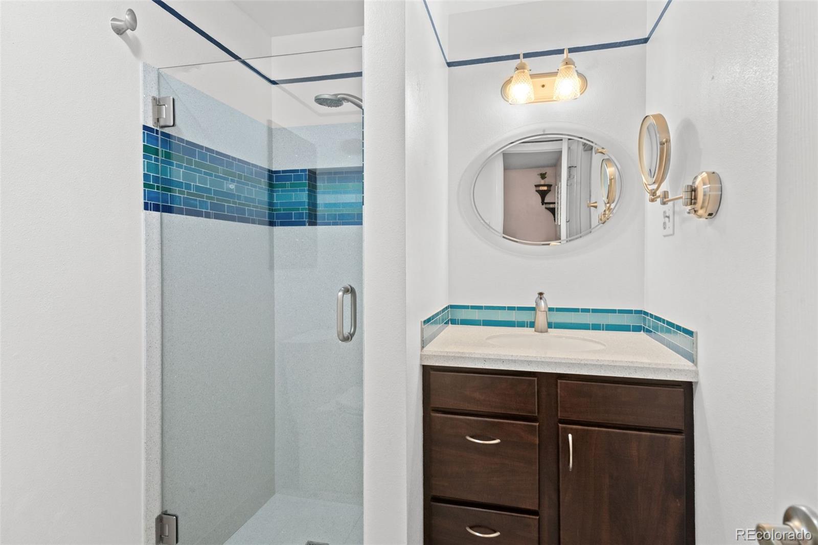 MLS Image #22 for 7612  lee drive,arvada, Colorado