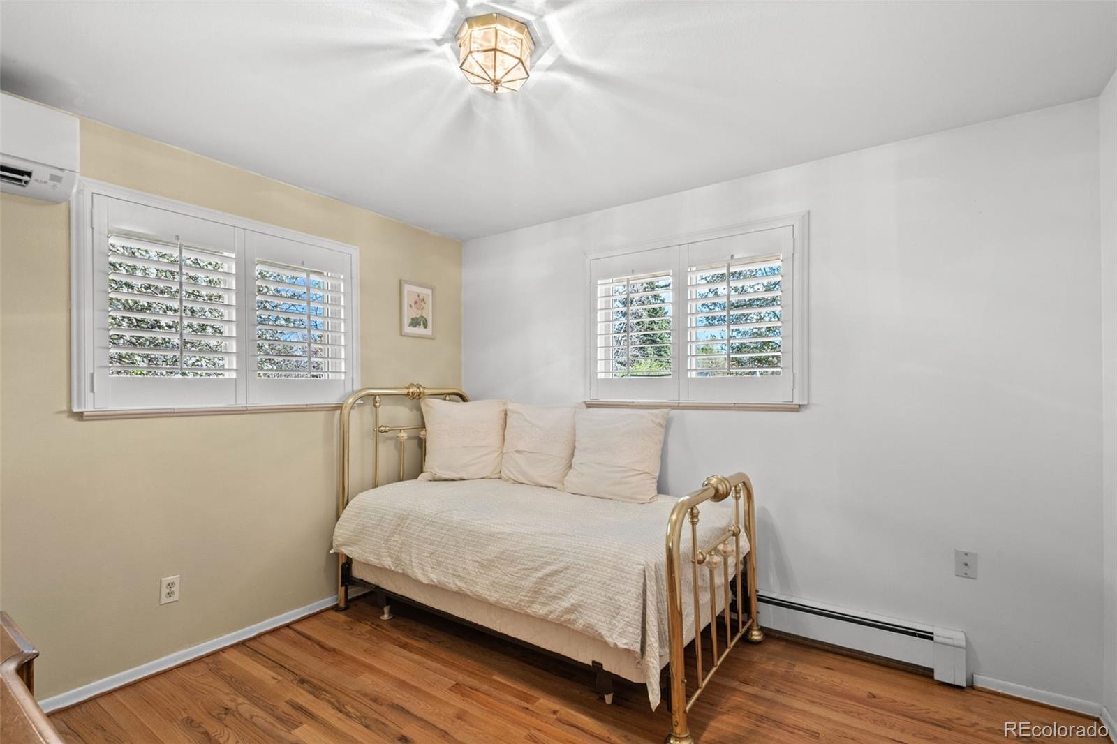 MLS Image #23 for 7612  lee drive,arvada, Colorado