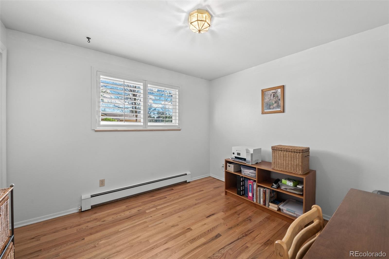 MLS Image #24 for 7612  lee drive,arvada, Colorado