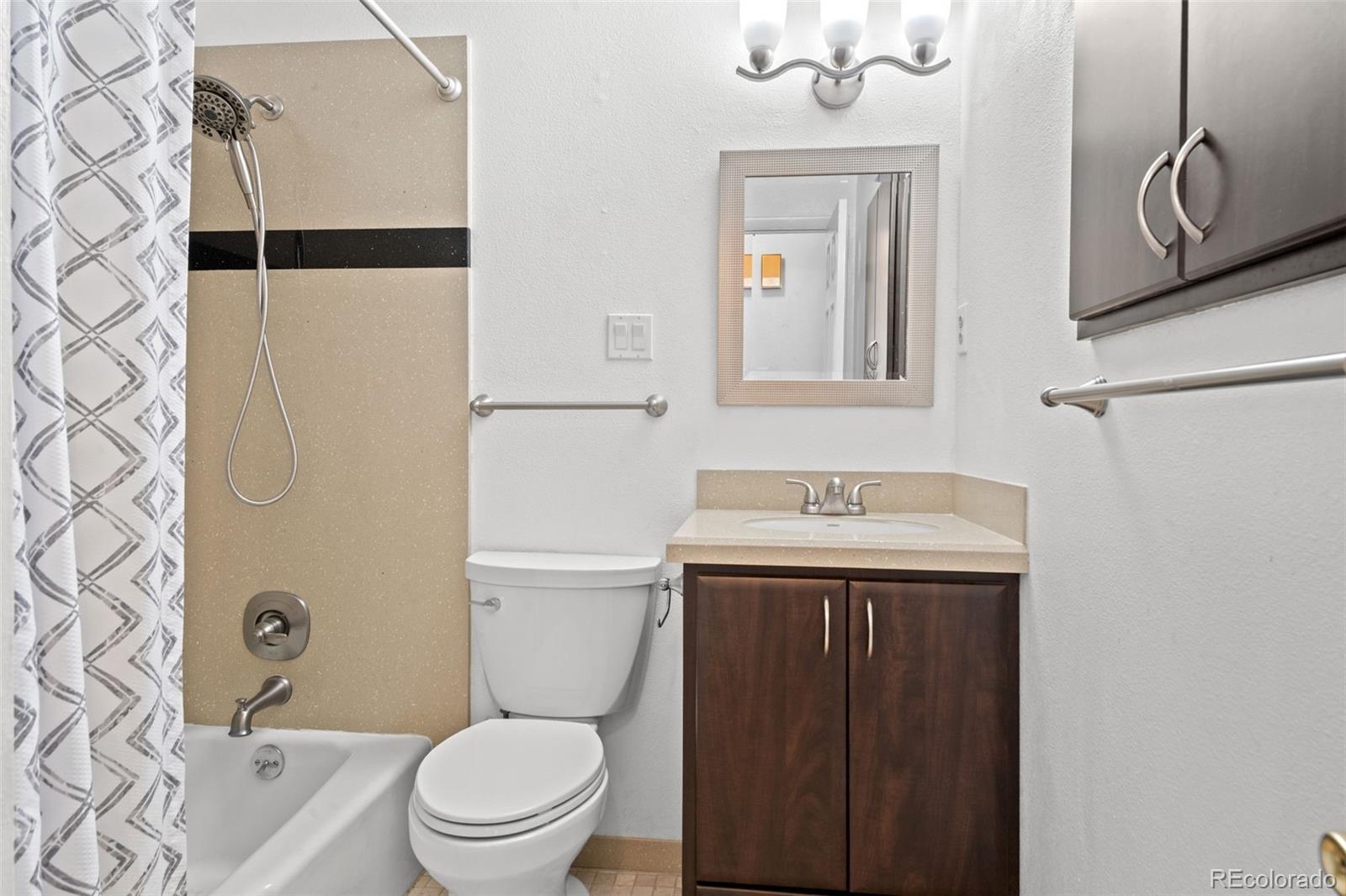 MLS Image #25 for 7612  lee drive,arvada, Colorado