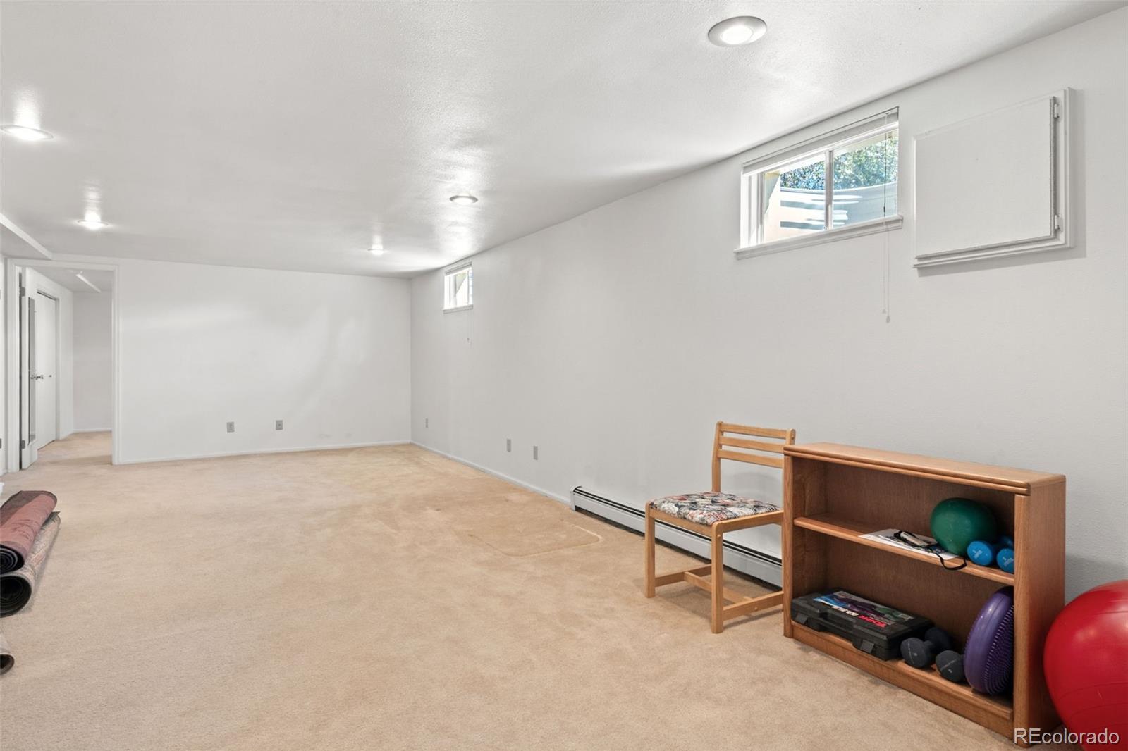 MLS Image #26 for 7612  lee drive,arvada, Colorado