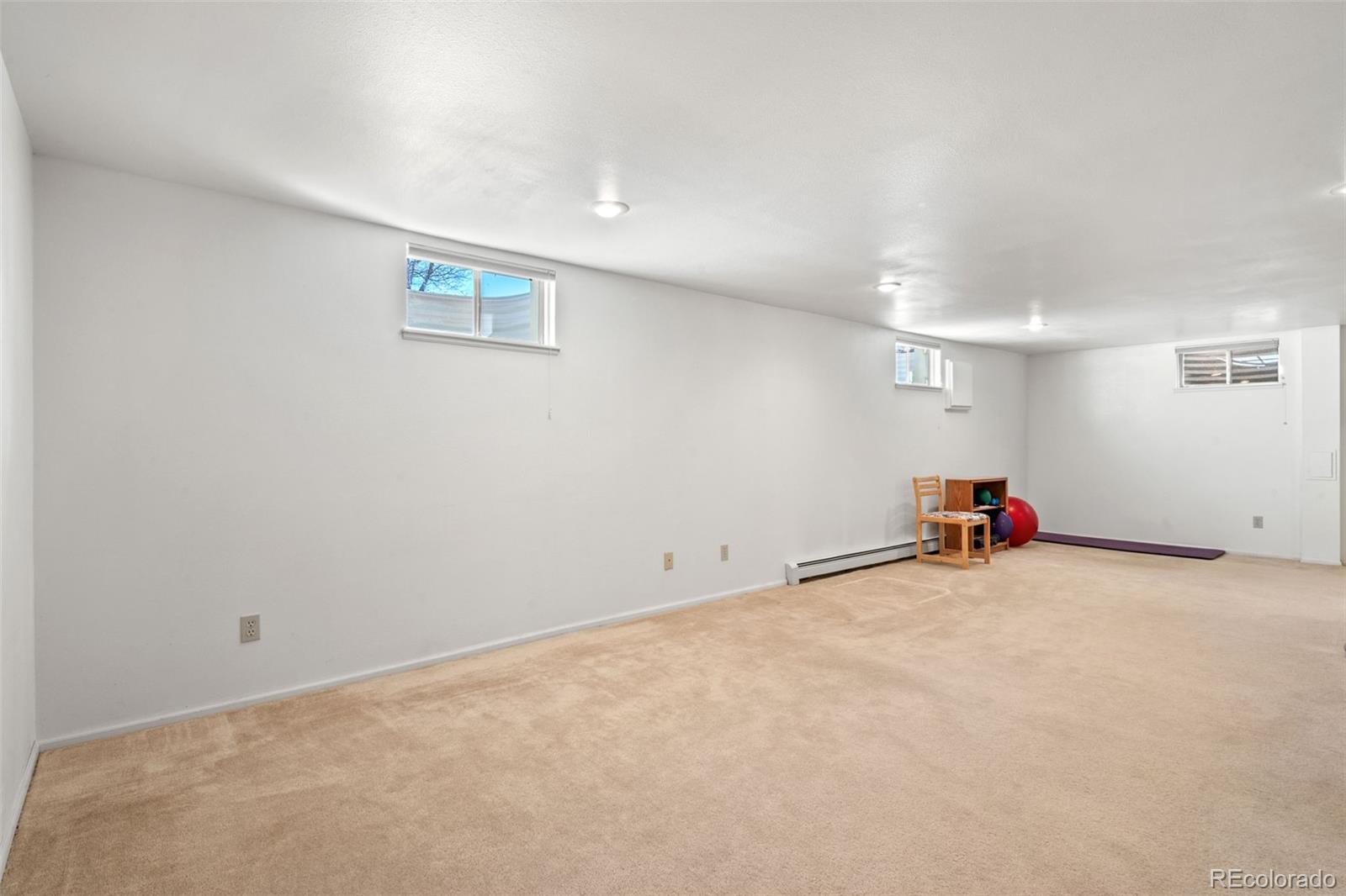 MLS Image #27 for 7612  lee drive,arvada, Colorado