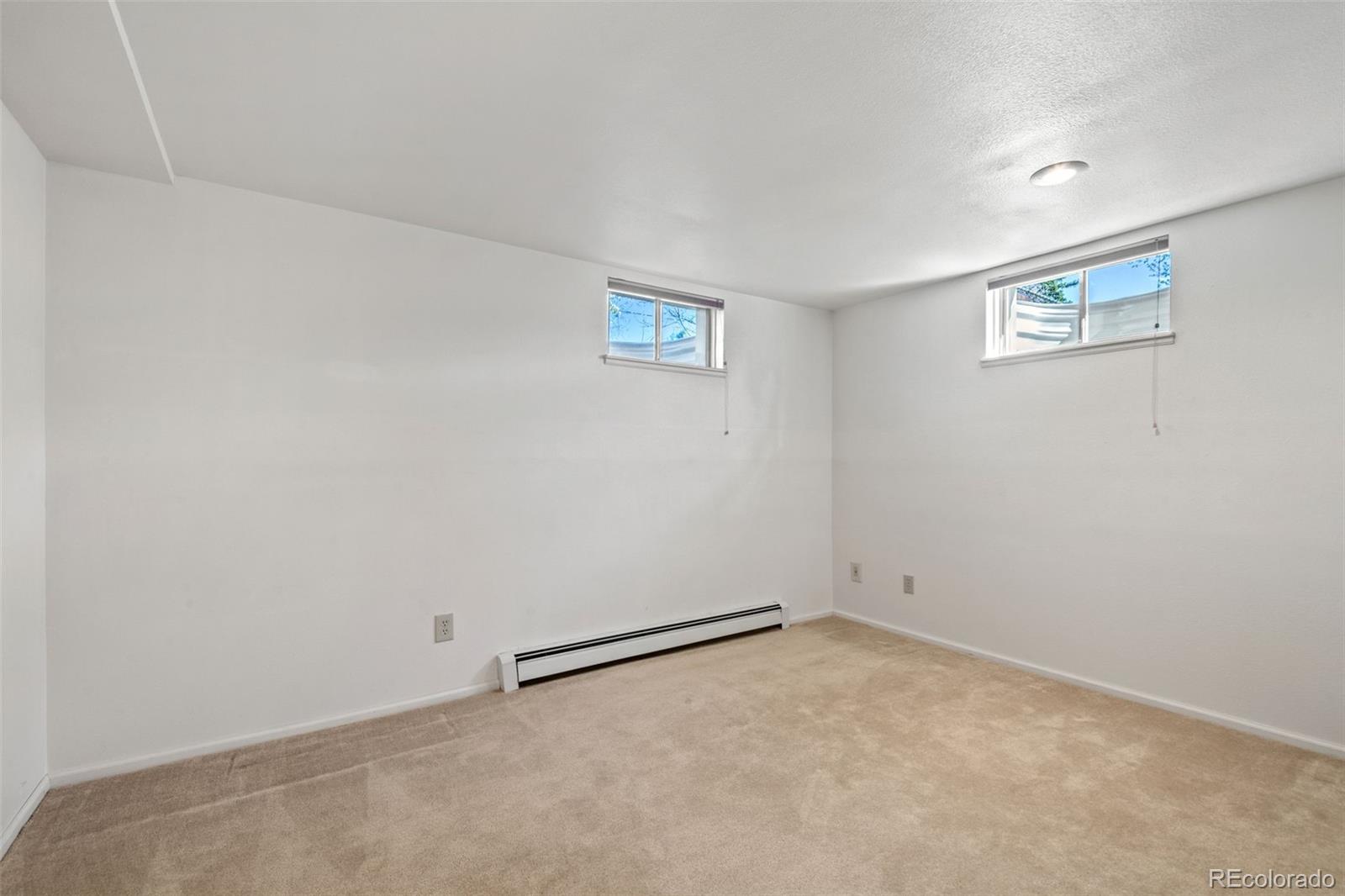 MLS Image #28 for 7612  lee drive,arvada, Colorado