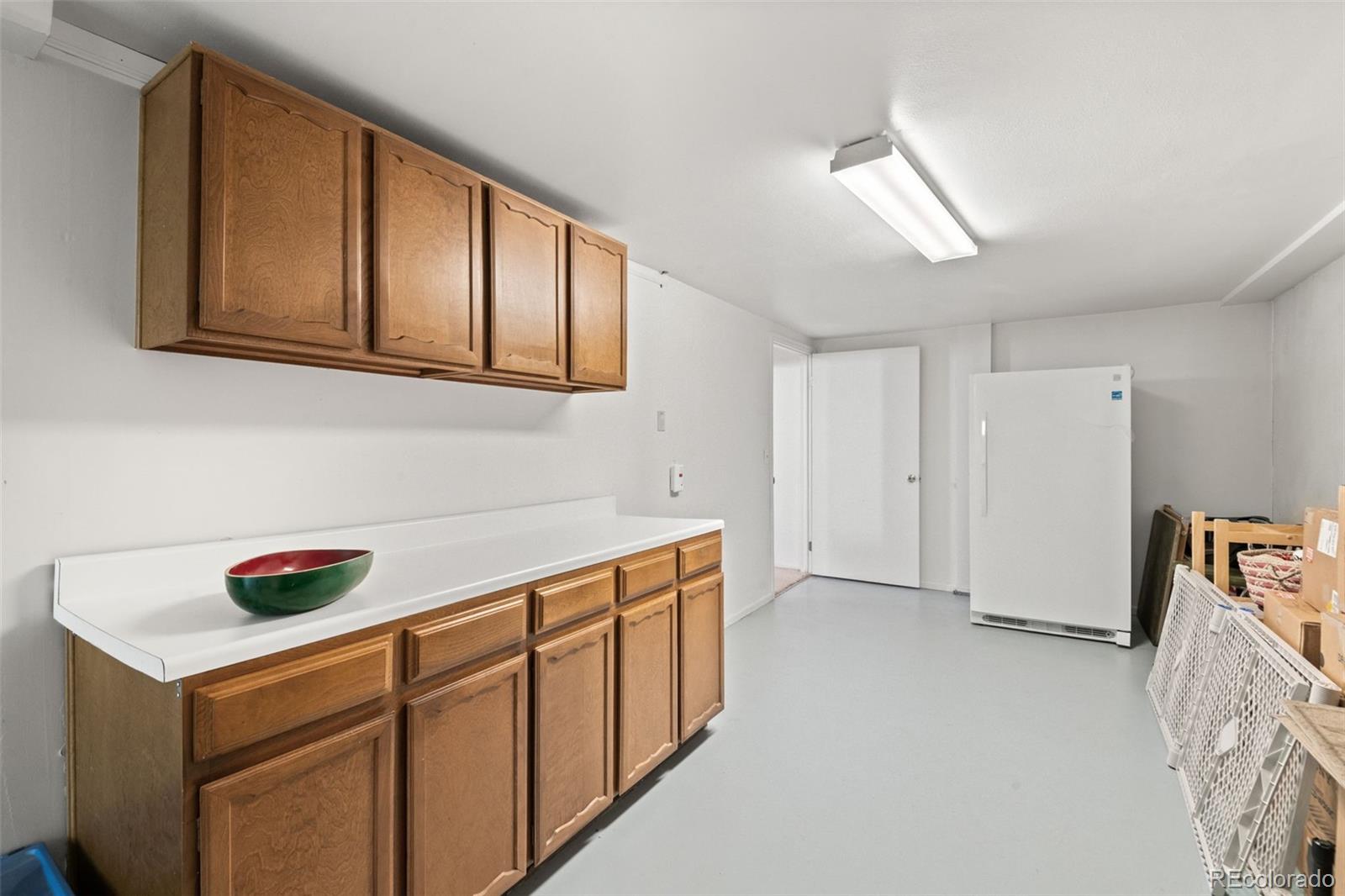 MLS Image #29 for 7612  lee drive,arvada, Colorado