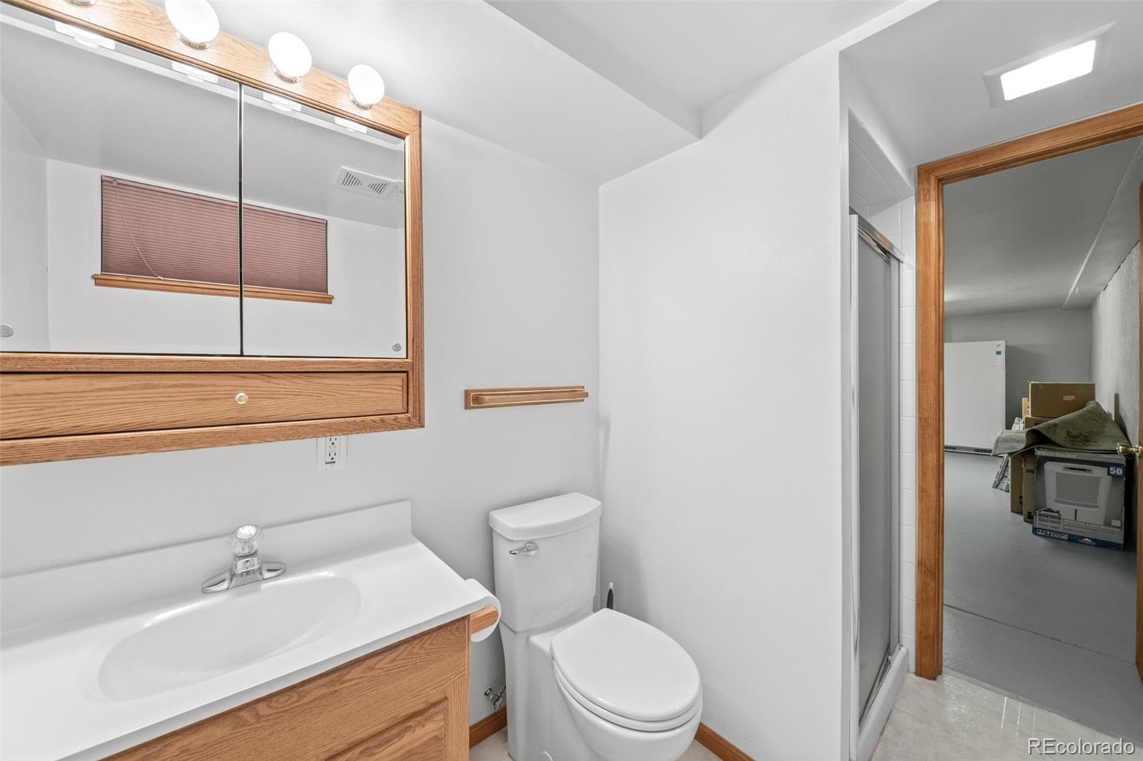 MLS Image #30 for 7612  lee drive,arvada, Colorado