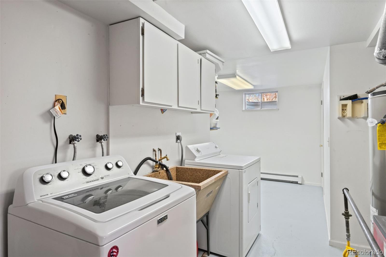 MLS Image #31 for 7612  lee drive,arvada, Colorado