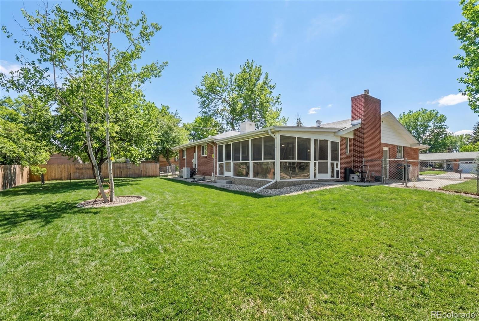 MLS Image #32 for 7612  lee drive,arvada, Colorado