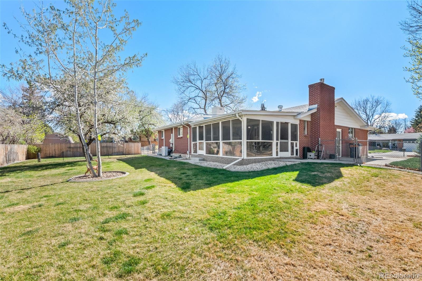 MLS Image #33 for 7612  lee drive,arvada, Colorado