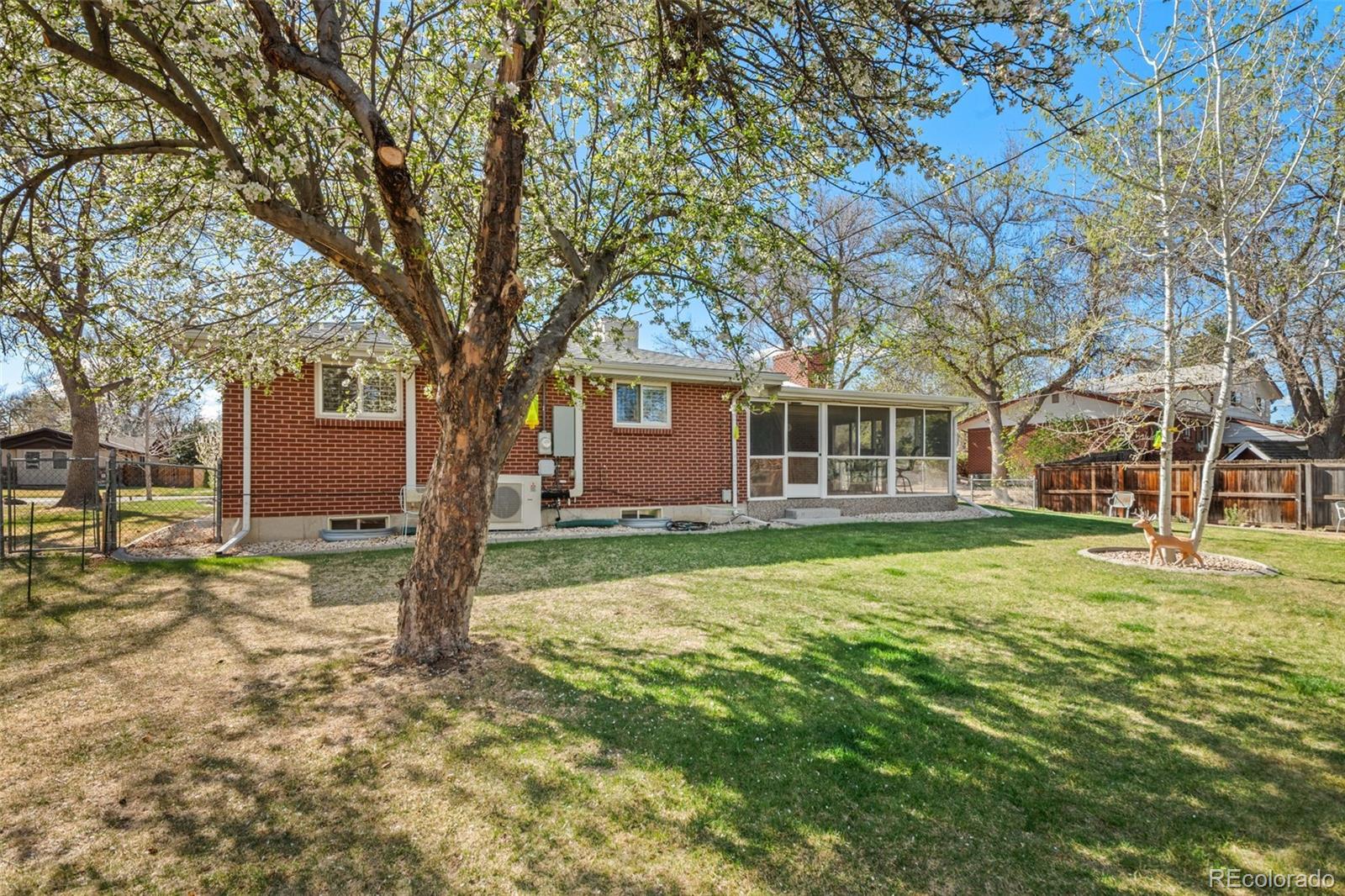 MLS Image #34 for 7612  lee drive,arvada, Colorado
