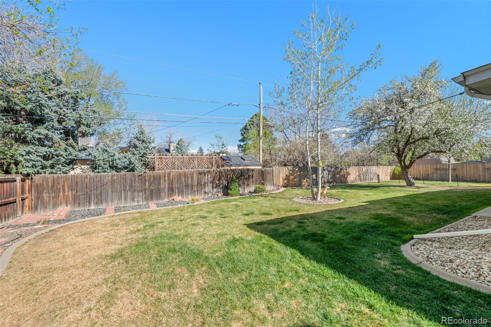 MLS Image #35 for 7612  lee drive,arvada, Colorado