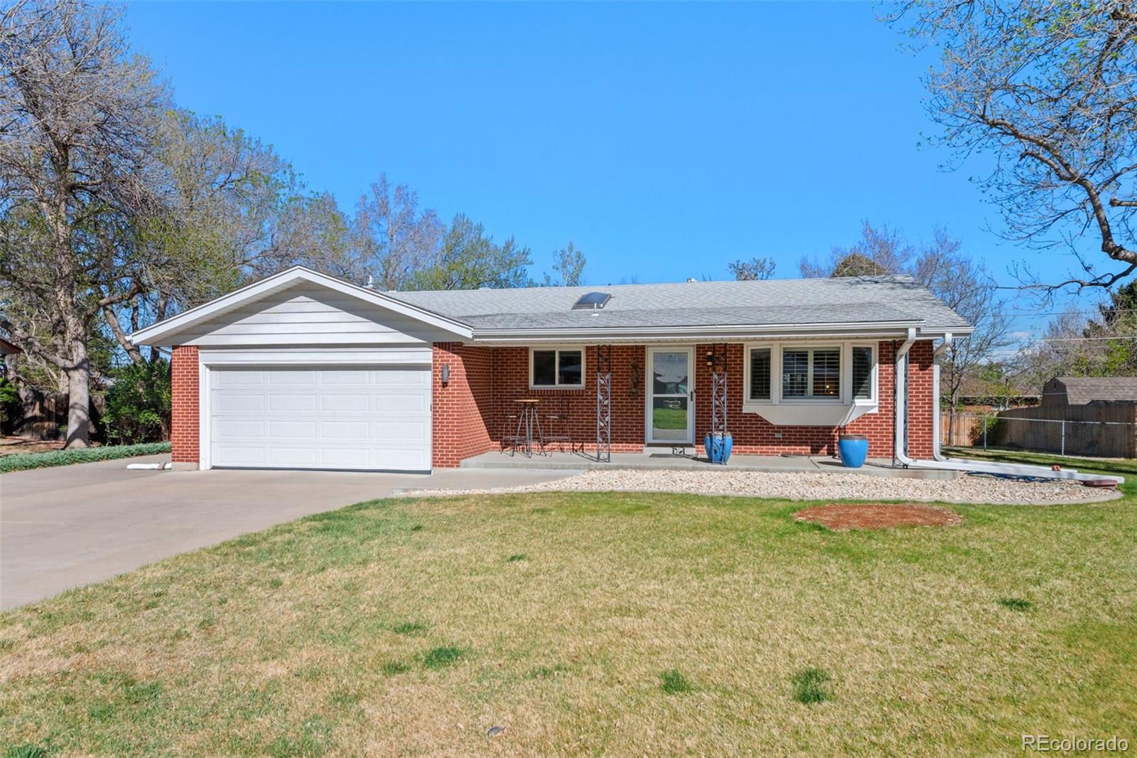 MLS Image #39 for 7612  lee drive,arvada, Colorado