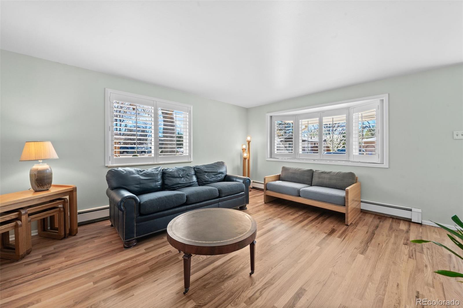 MLS Image #4 for 7612  lee drive,arvada, Colorado