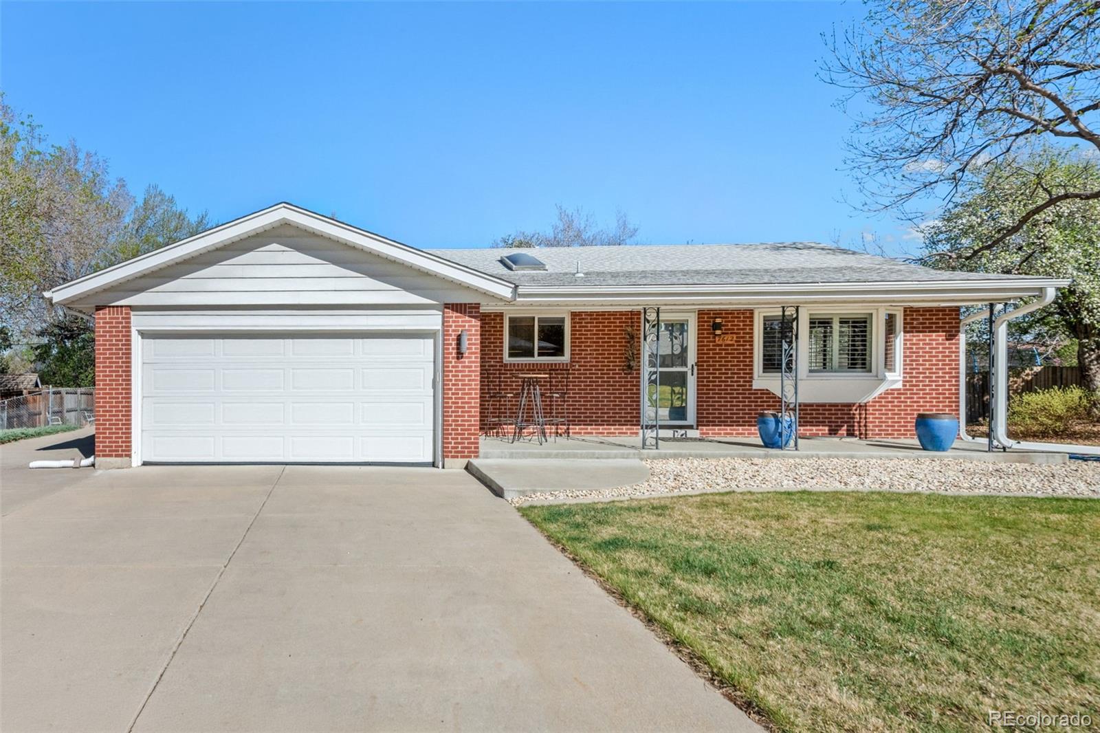 MLS Image #40 for 7612  lee drive,arvada, Colorado