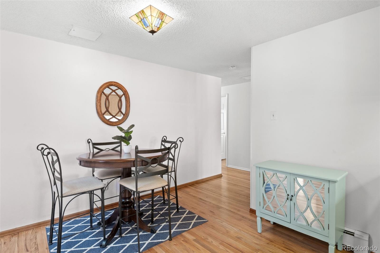 MLS Image #6 for 7612  lee drive,arvada, Colorado