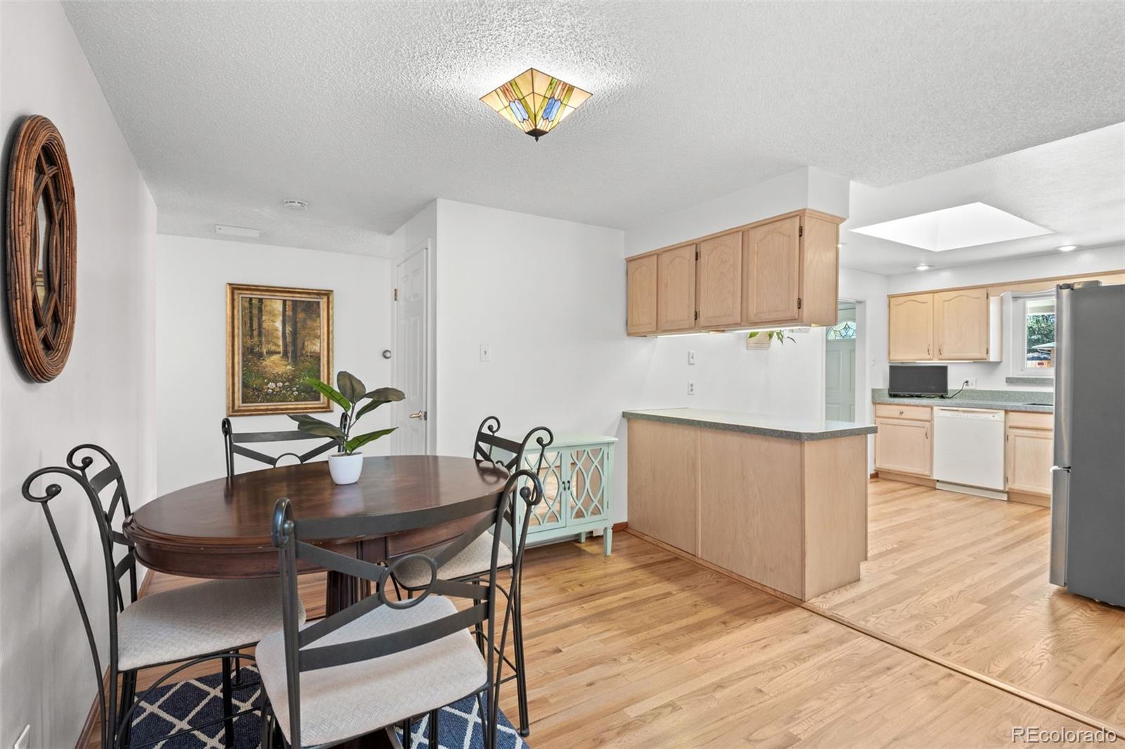 MLS Image #7 for 7612  lee drive,arvada, Colorado
