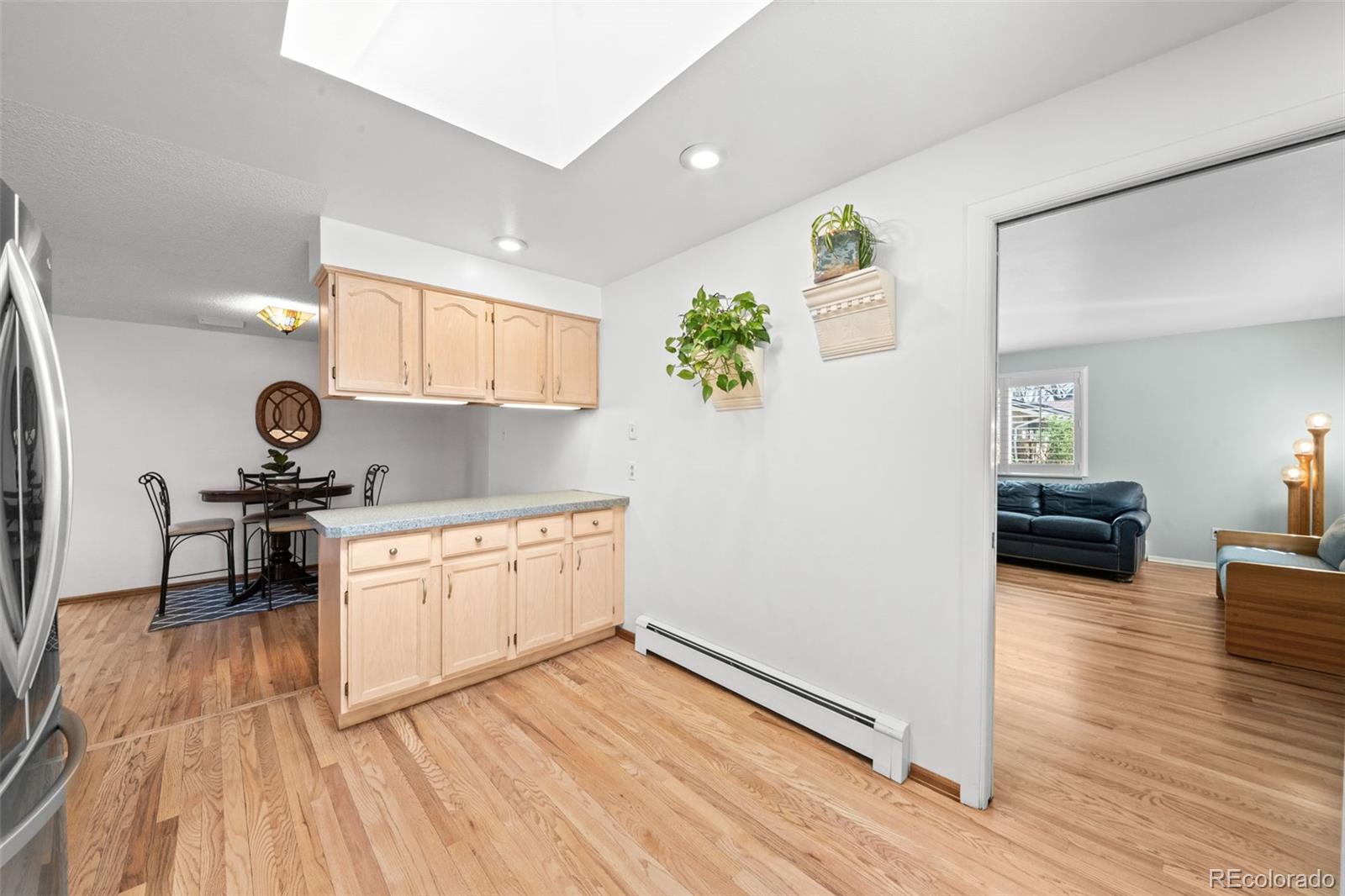 MLS Image #8 for 7612  lee drive,arvada, Colorado