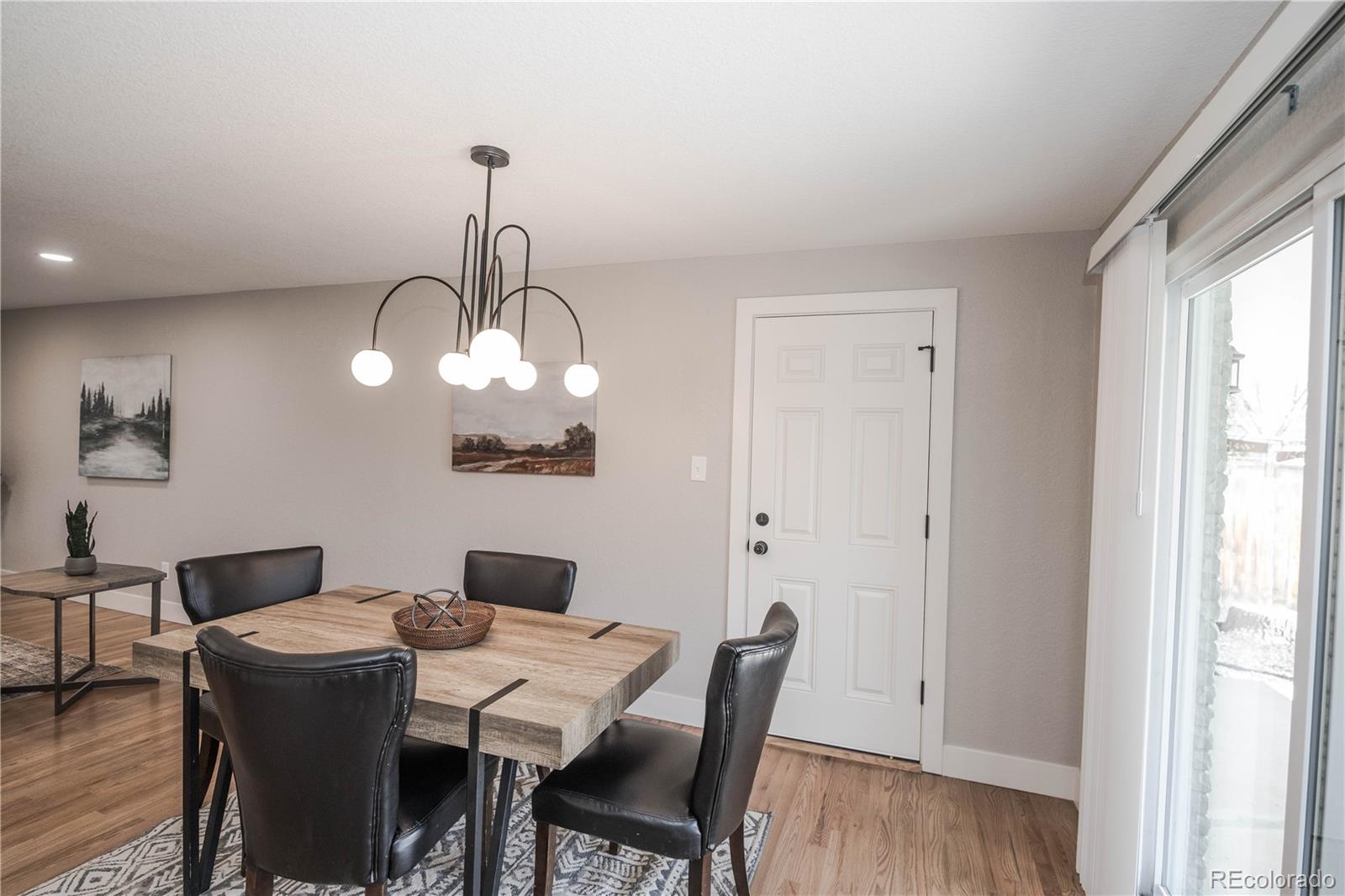 MLS Image #10 for 2846 s lamar street,denver, Colorado