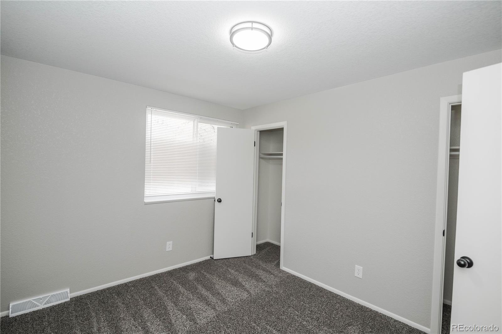 MLS Image #11 for 2846 s lamar street,denver, Colorado
