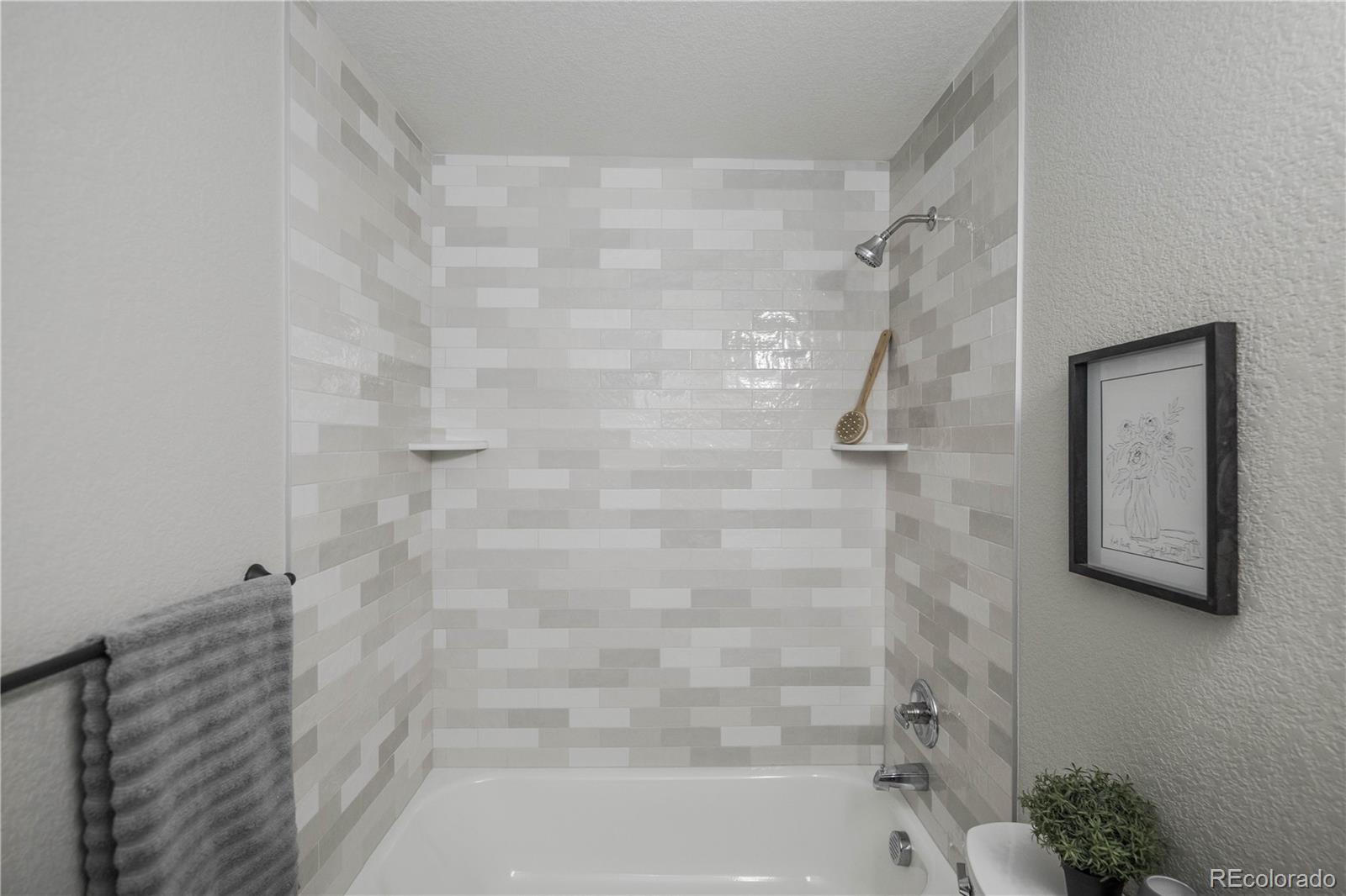 MLS Image #13 for 2846 s lamar street,denver, Colorado