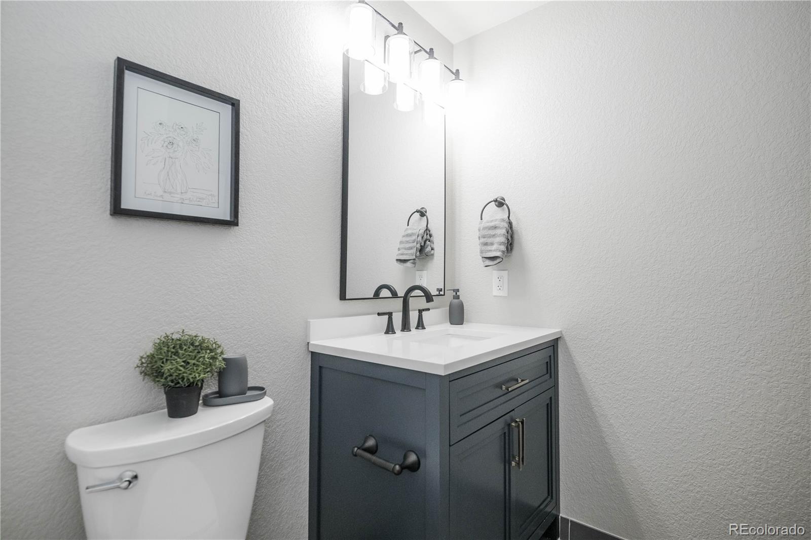 MLS Image #14 for 2846 s lamar street,denver, Colorado