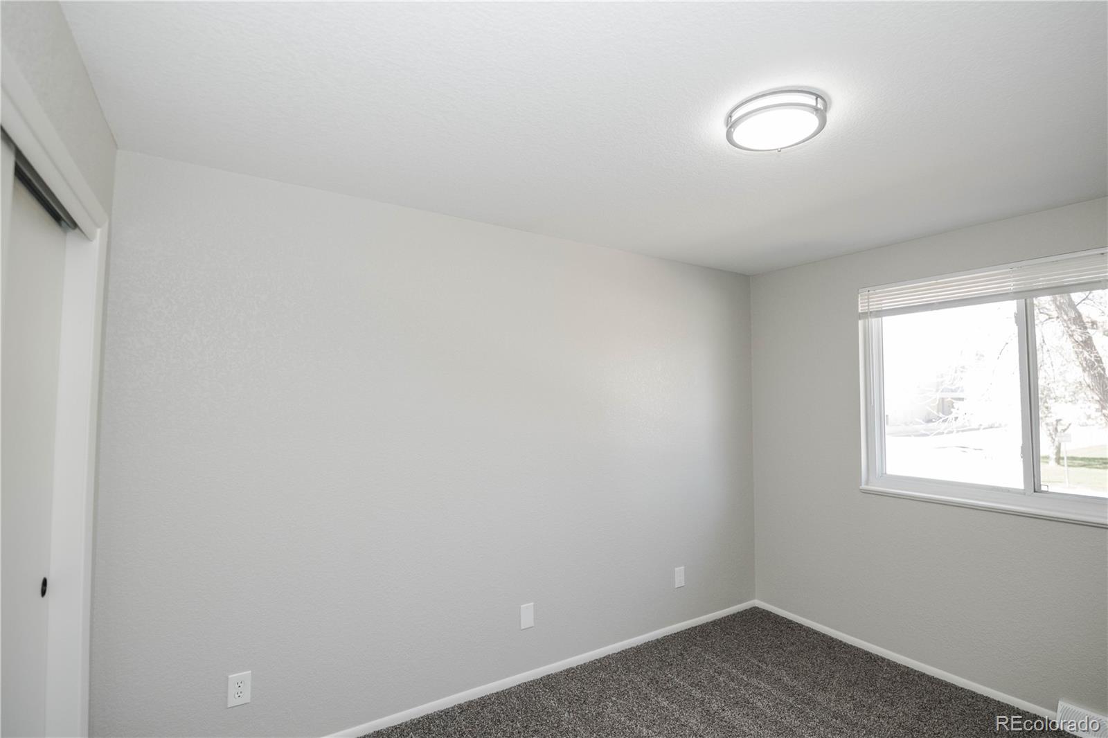 MLS Image #15 for 2846 s lamar street,denver, Colorado